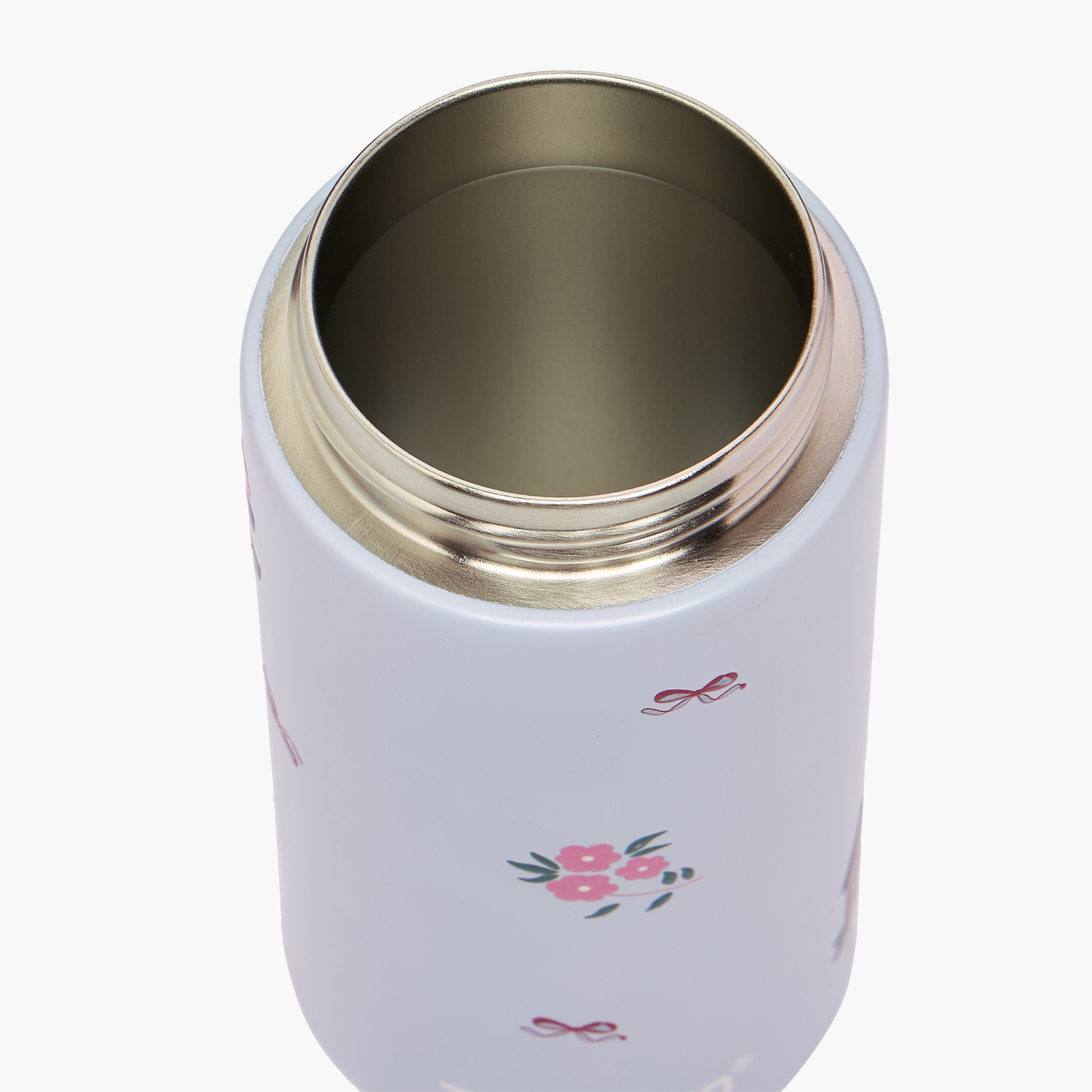 Toursun Printed Water Bottle with Straw - 320 ml-PROMO_LSBTS15_230726-image-5