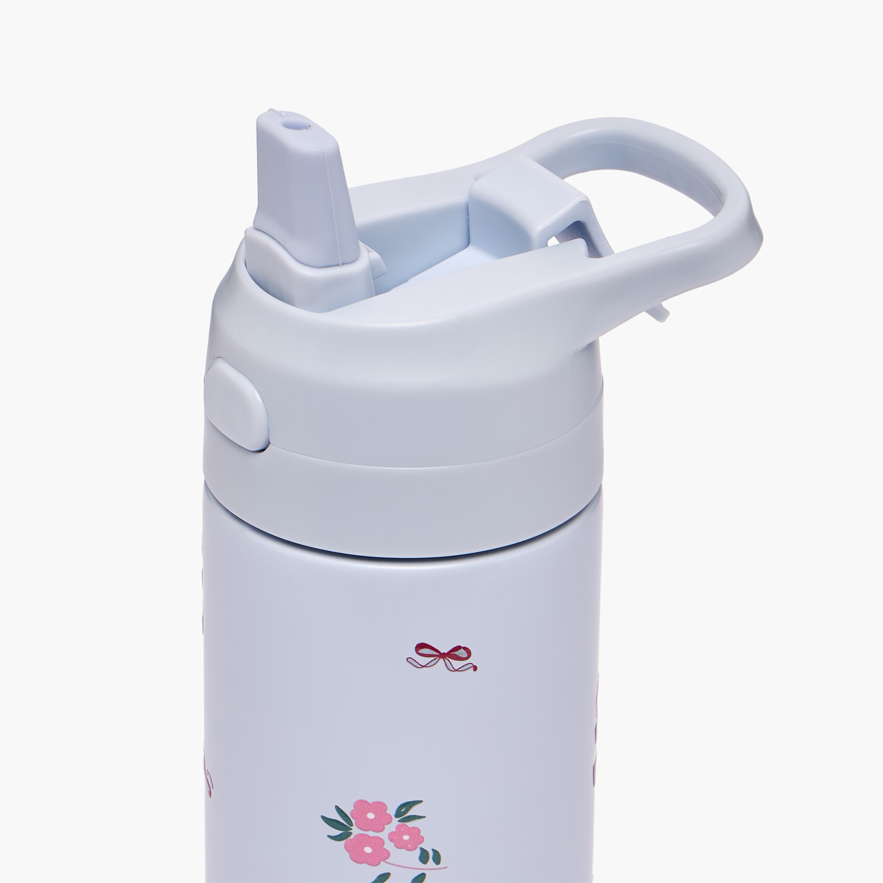 Toursun Printed Water Bottle with Straw - 320 ml-PROMO_LSBTS15_230726-image-6