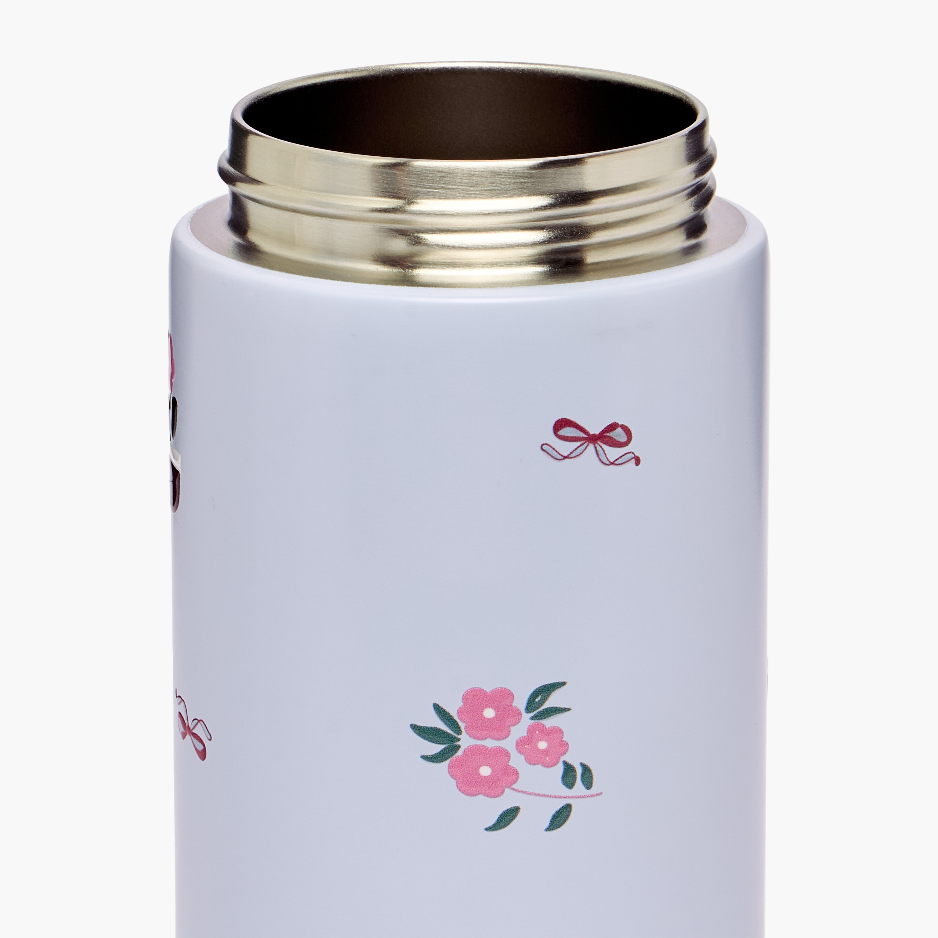 Toursun Printed Water Bottle with Straw - 320 ml-PROMO_LSBTS15_230726-image-8