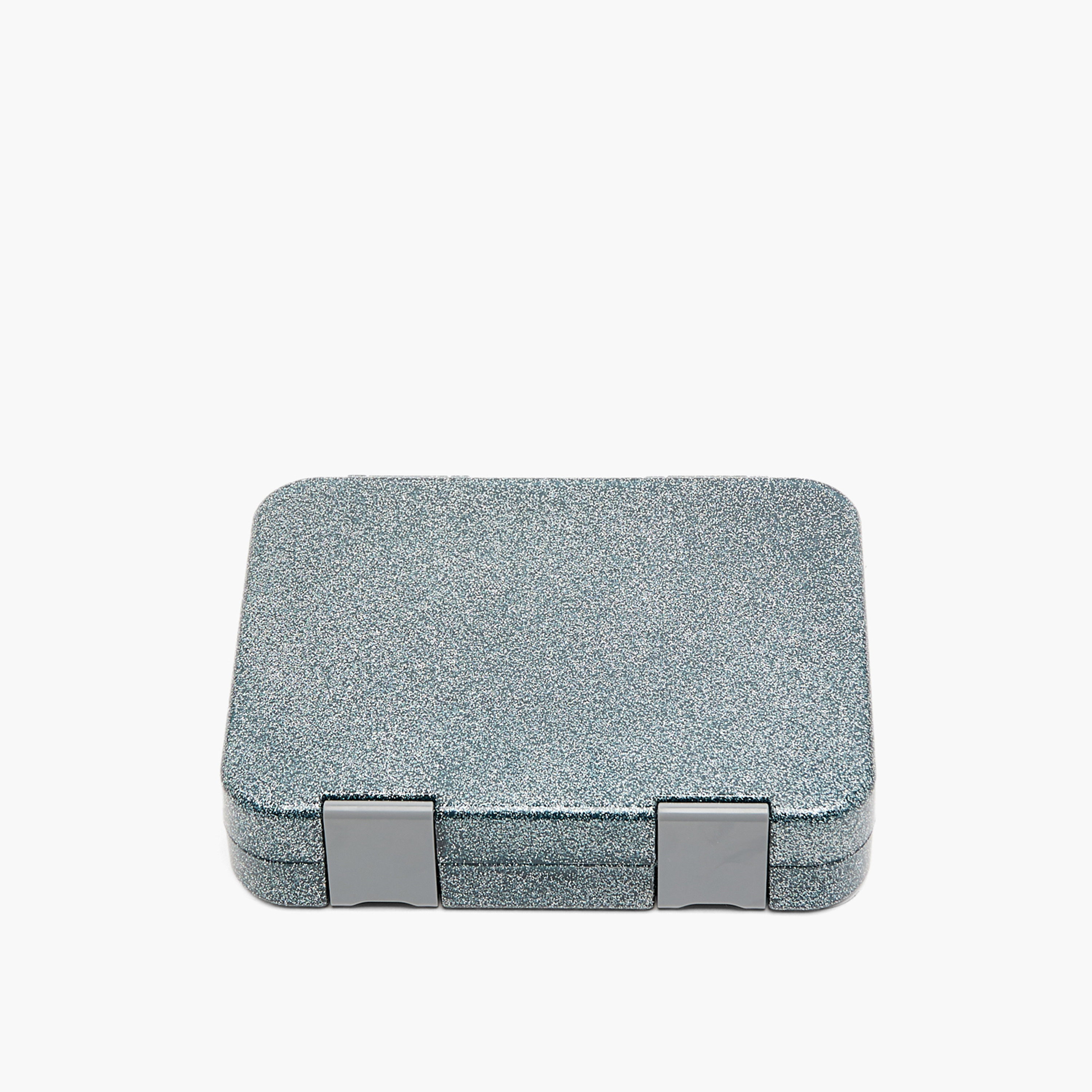 Toursun Glitter Detail Lunch Box for Kids with Compartments-school-lunchessentials-lunchboxes-image-1