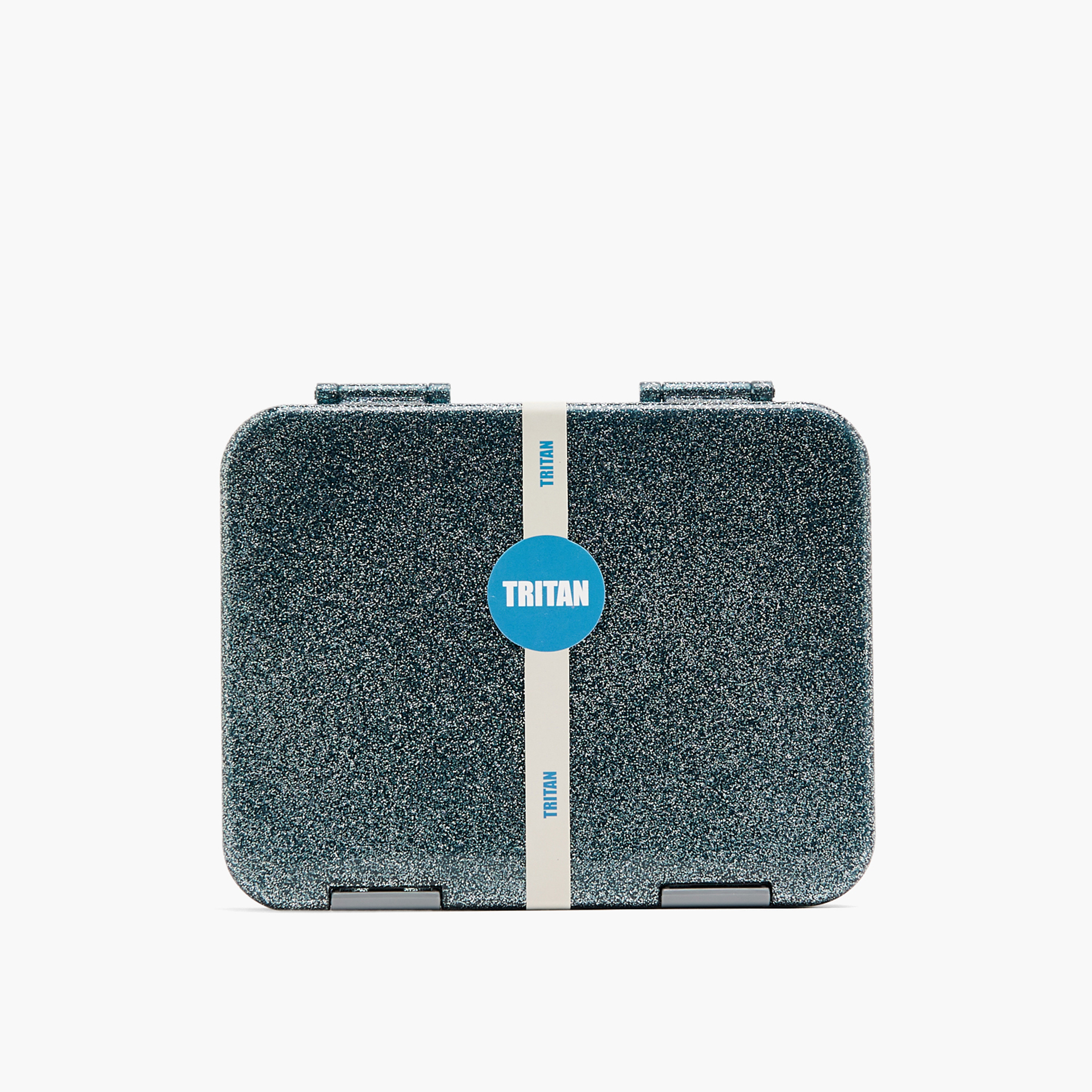 Toursun Glitter Detail Bento Lunch Box for Kids with Compartments-school-lunchessentials-lunchboxes-image-12