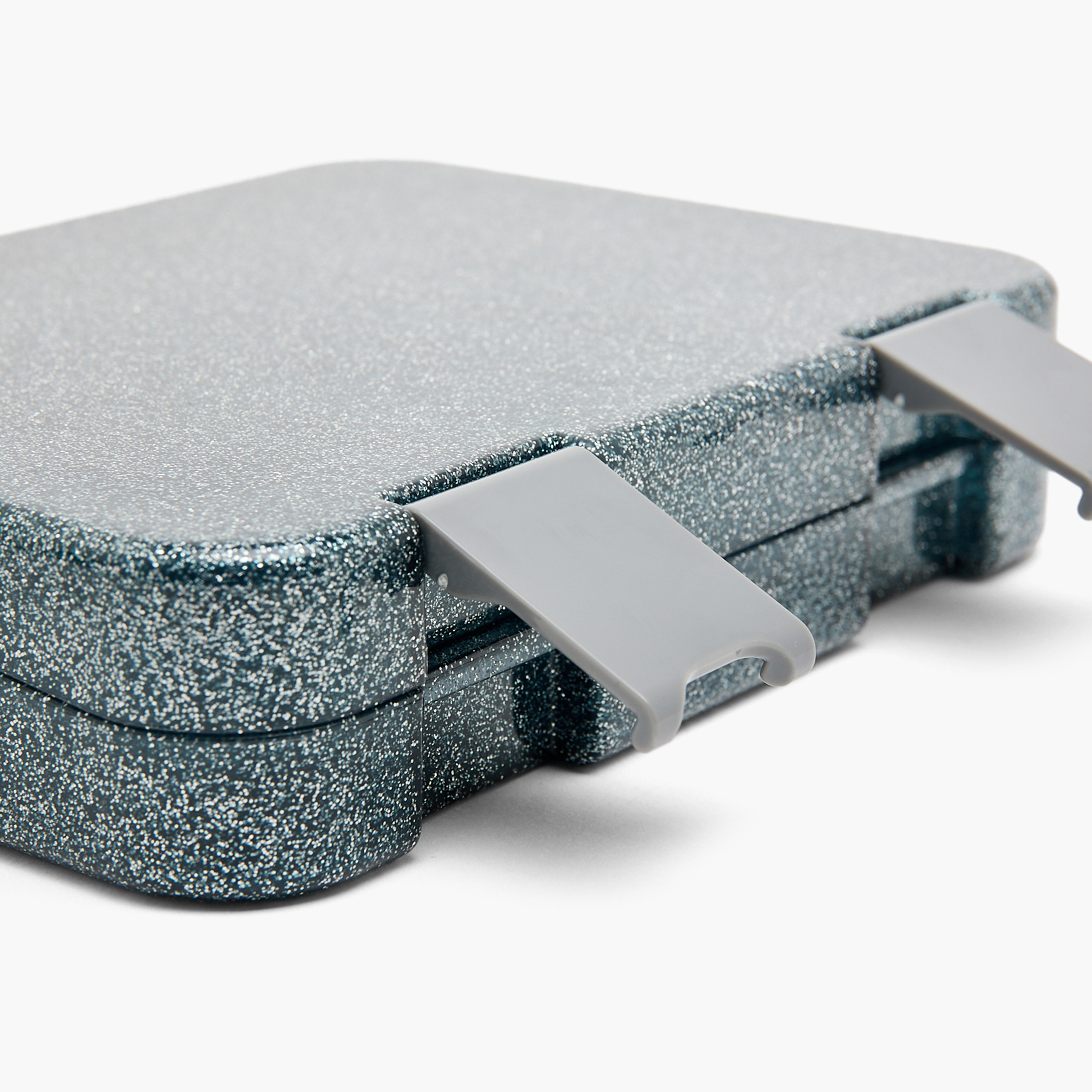 Toursun Glitter Detail Lunch Box for Kids with Compartments-school-lunchessentials-lunchboxes-image-7