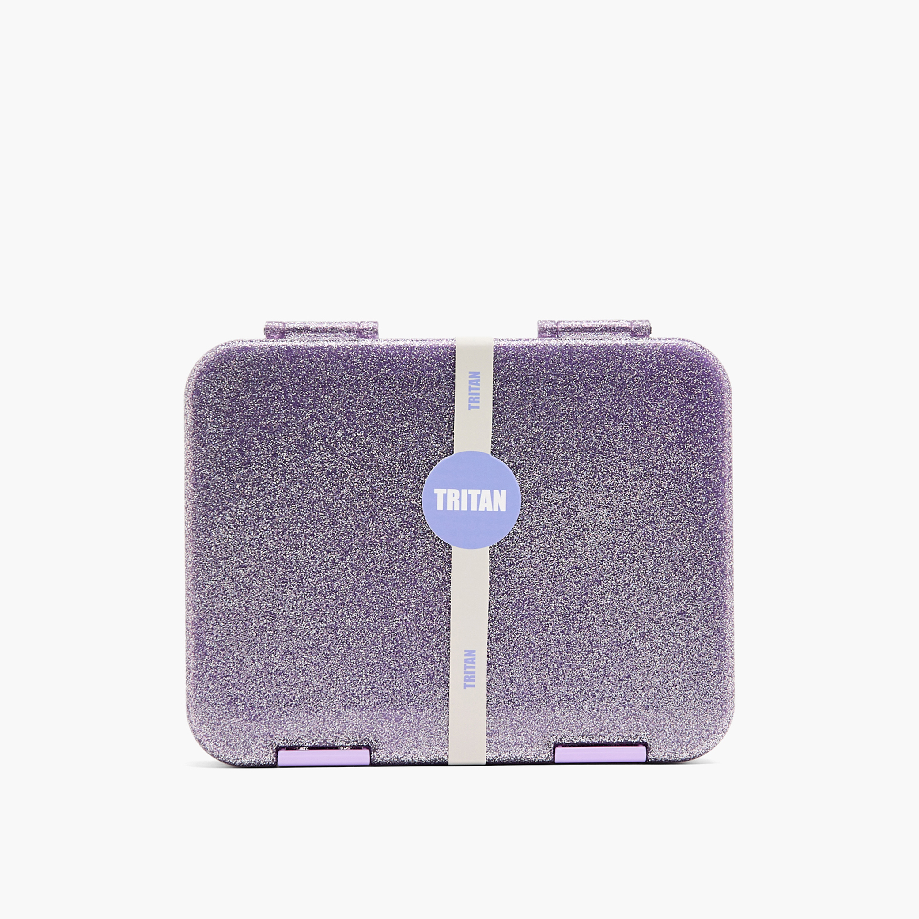 Toursun Glitter Detail Bento Lunch Box for Kids with Compartments-school-lunchessentials-lunchboxes-image-11