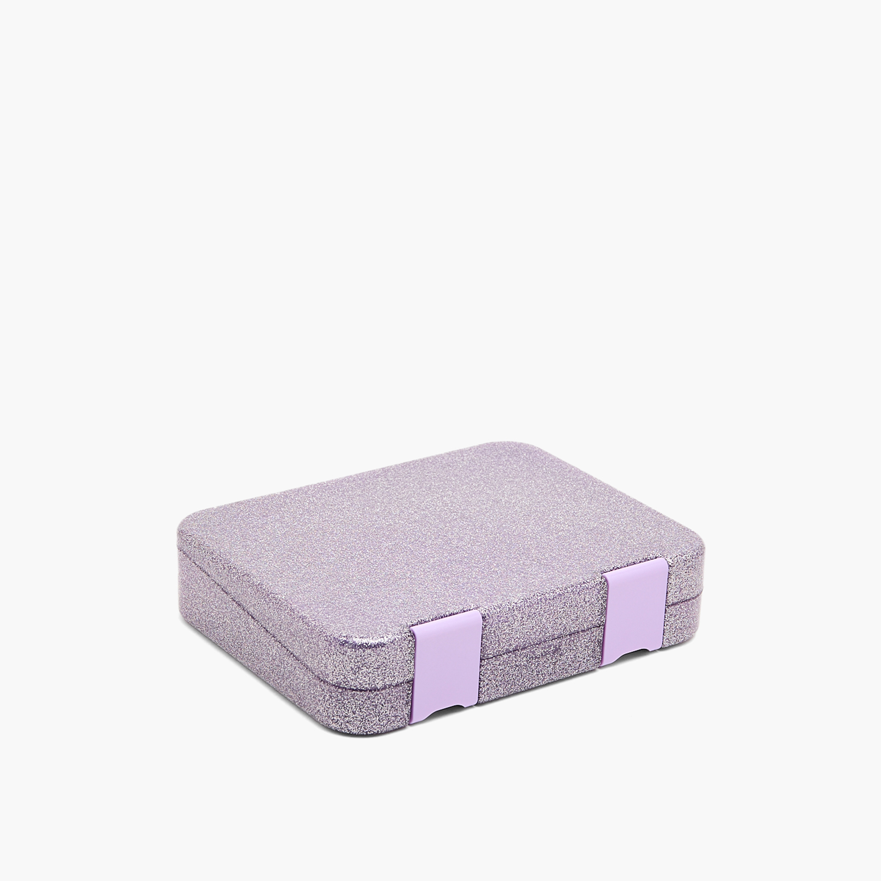 Toursun Glitter Detail Lunch Box for Kids with Compartments-school-lunchessentials-lunchboxes-image-9
