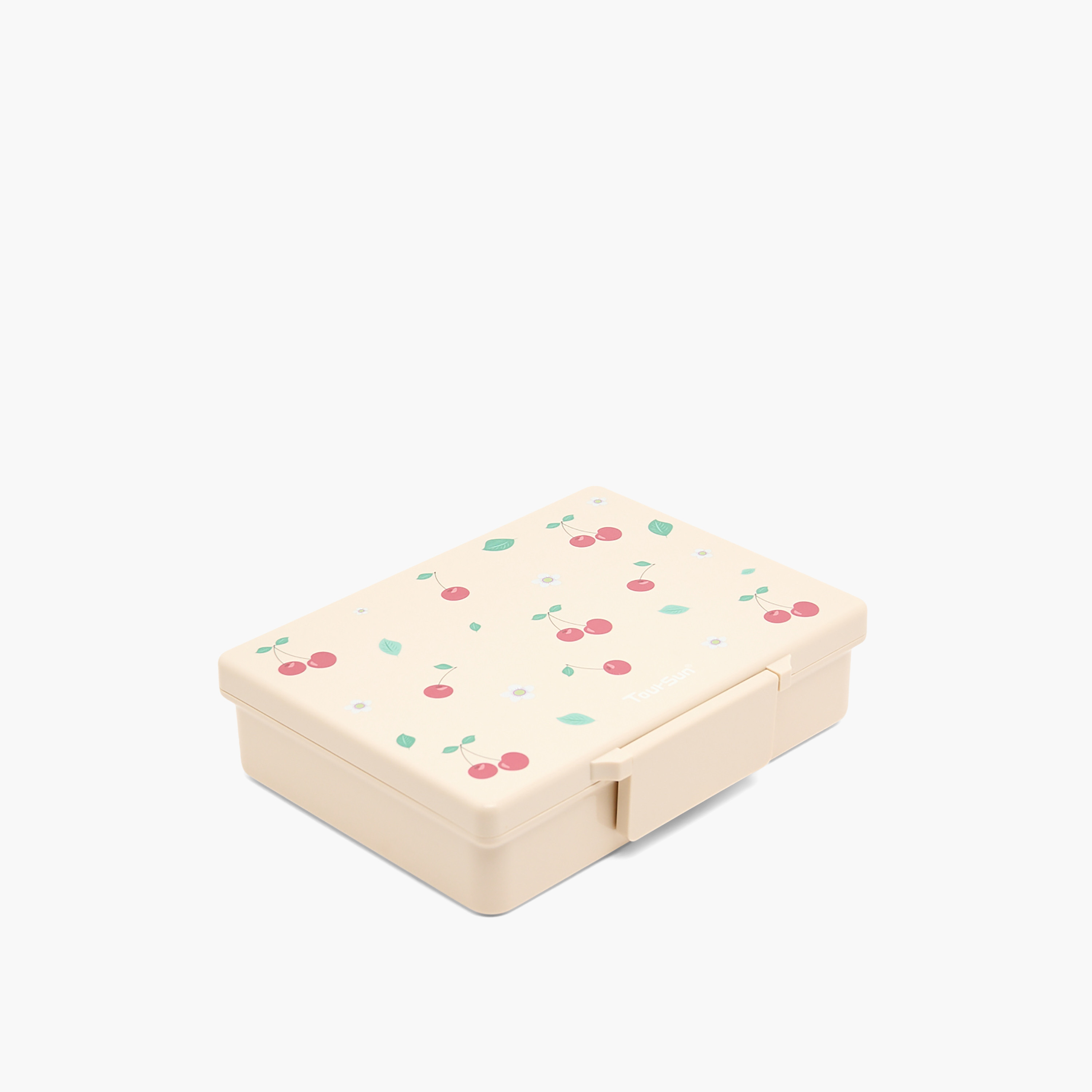 صندوق بينتو للغداء مطبوع للأطفال مع أدوات المائدة - 1.4 لتر-school-lunchessentials-lunchboxes-image-11