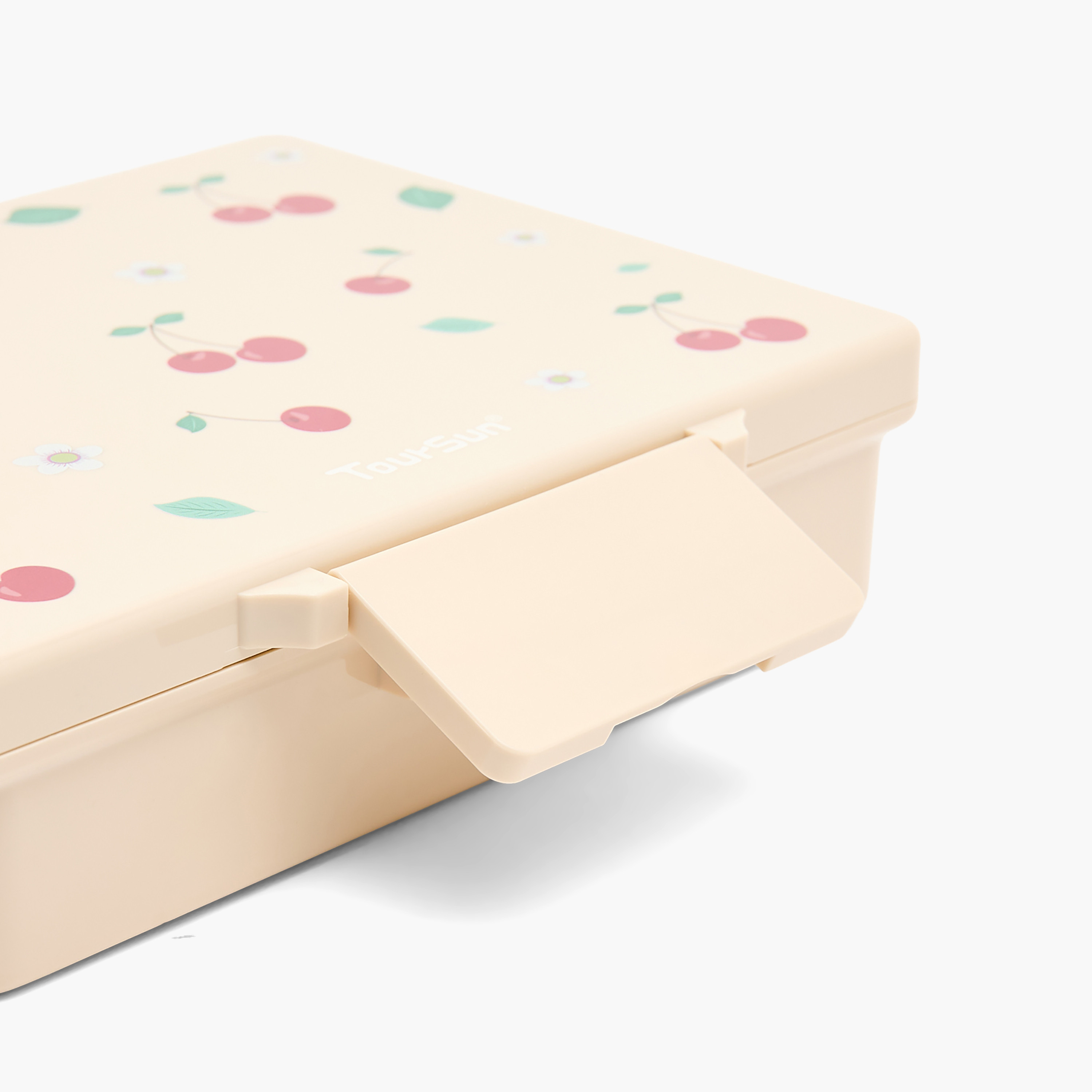 صندوق بينتو للغداء مطبوع للأطفال مع أدوات المائدة - 1.4 لتر-school-lunchessentials-lunchboxes-image-7