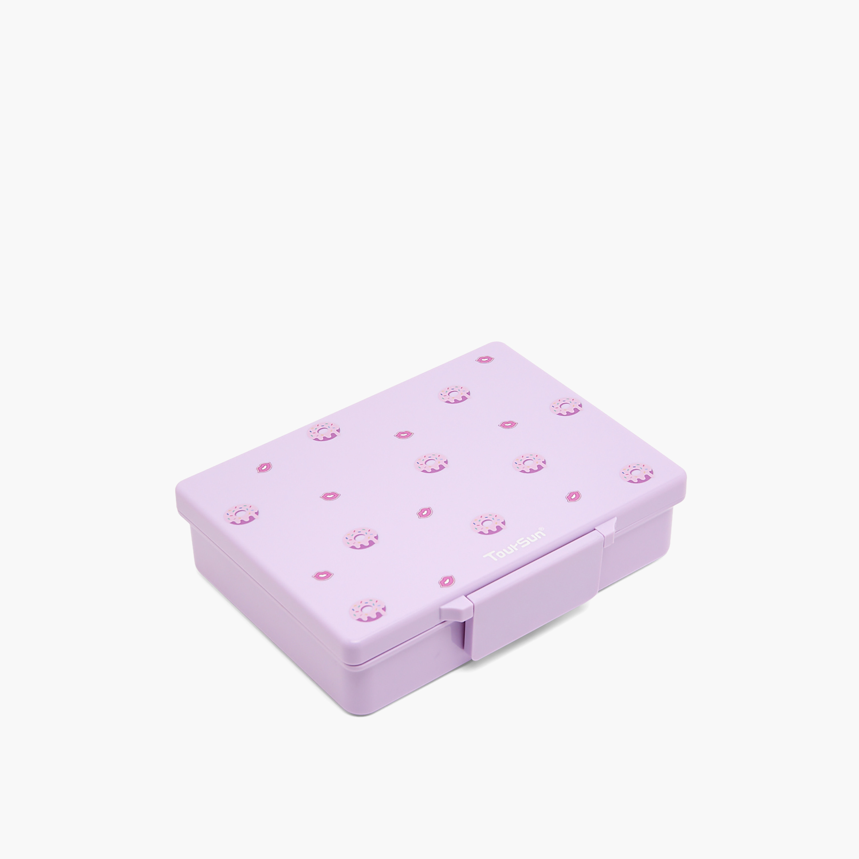 صندوق بينتو للغداء مطبوع للأطفال مع أدوات المائدة - 1.4 لتر-PROMO_LSBTS15_230726-image-5