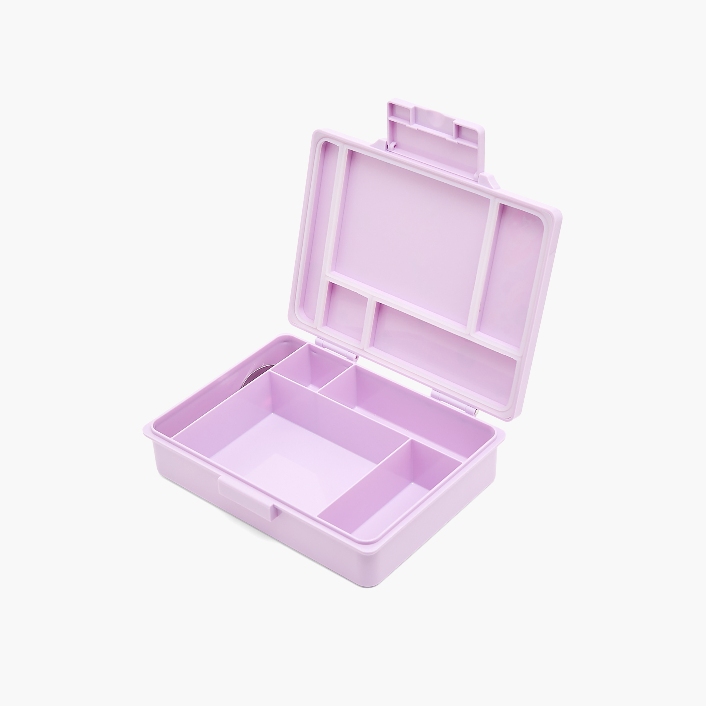 صندوق بينتو للغداء مطبوع للأطفال مع أدوات المائدة - 1.4 لتر-PROMO_LSBTS15_230726-image-6