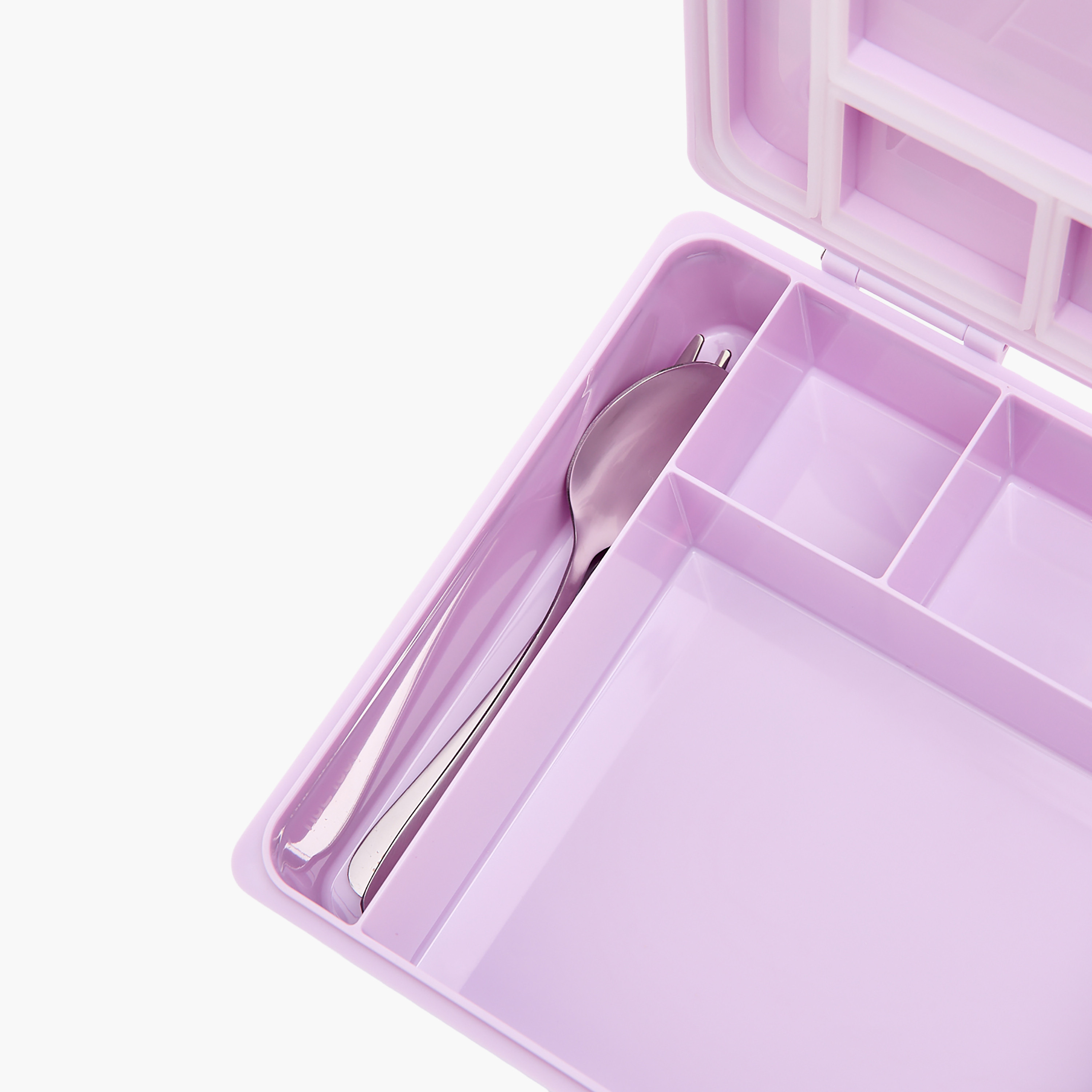 صندوق بينتو للغداء مطبوع للأطفال مع أدوات المائدة - 1.4 لتر-PROMO_LSBTS15_230726-image-8