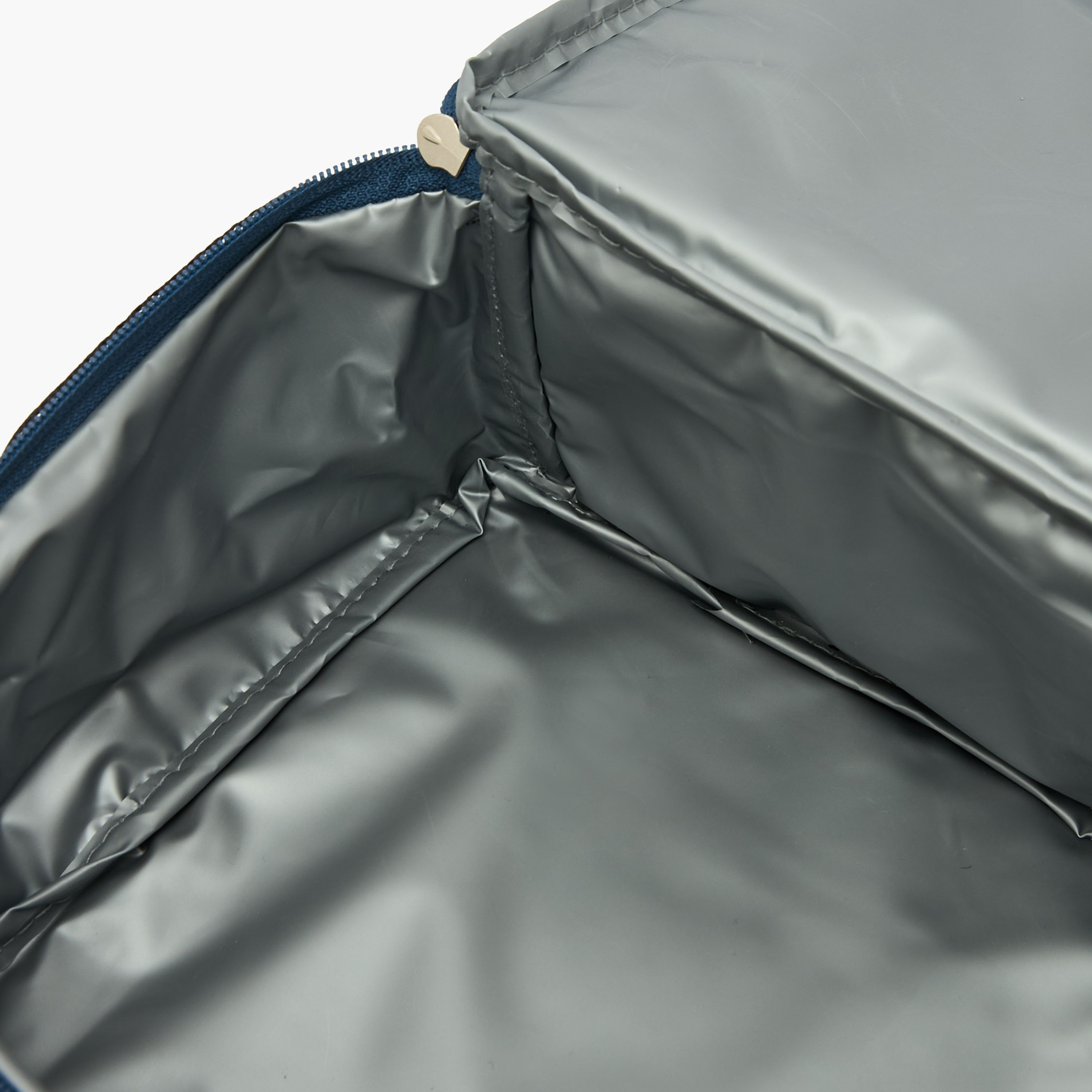 شنطة غداء بطبعة جرافيتي للأولاد من 8 إلى 13 سنة مع حزام قابل للتعديل-school-lunchessentials-lunchbags-image-3