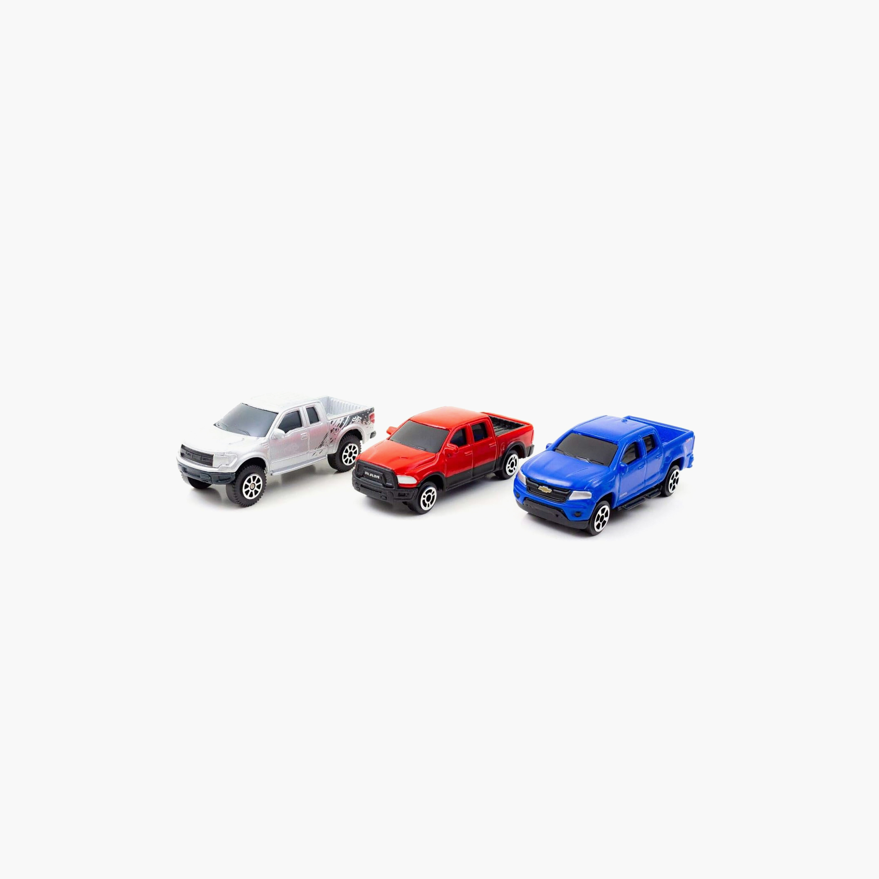 Maisto 9-Pack Desert Tour Die Cast Vehicles-toys-playvehicles-diecastcars-image-2