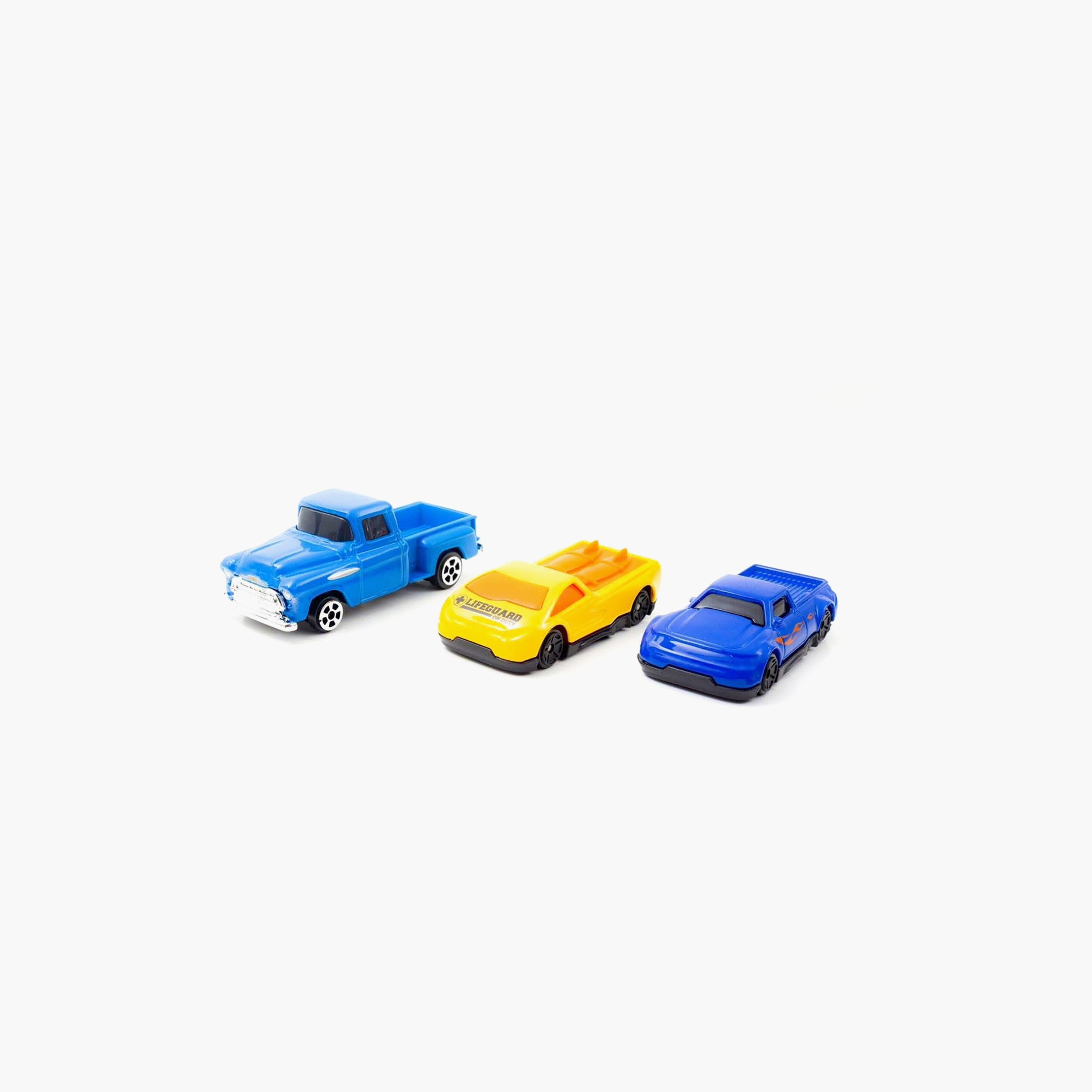Maisto 9-Pack Desert Tour Die Cast Vehicles-toys-playvehicles-diecastcars-image-3