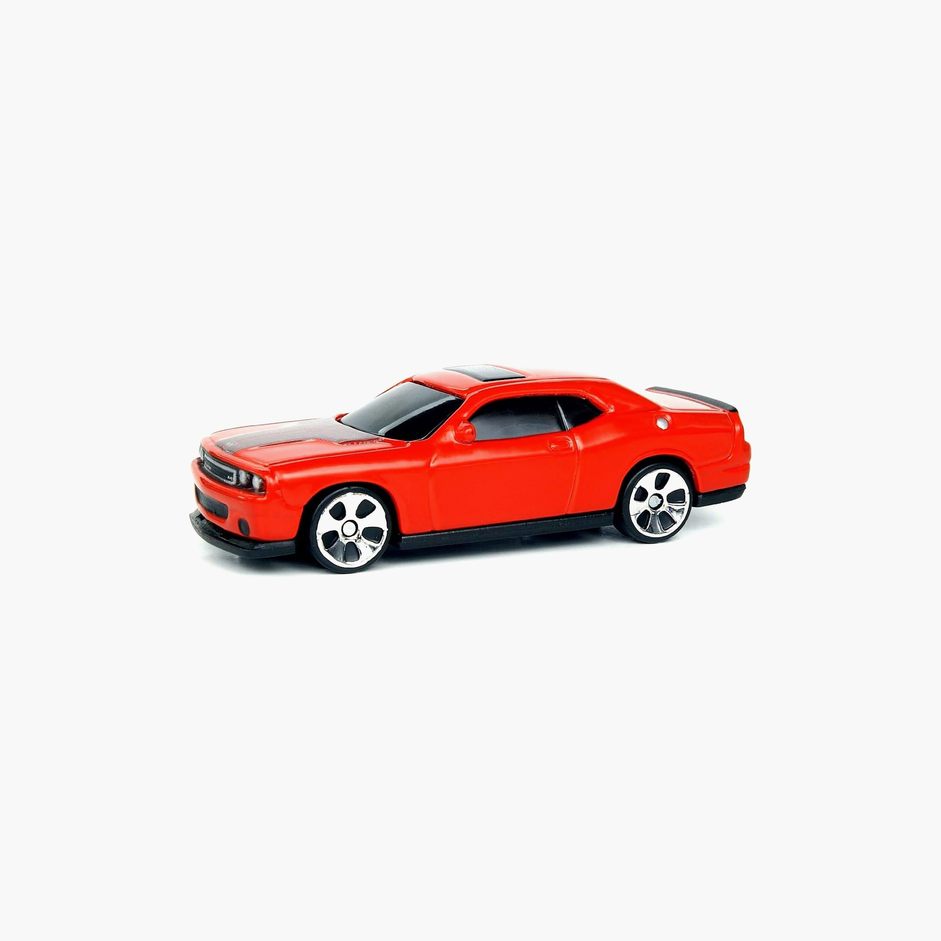 Maisto 25-Pack Desert Tour Die Cast Vehicles-toys-playvehicles-diecastcars-image-3