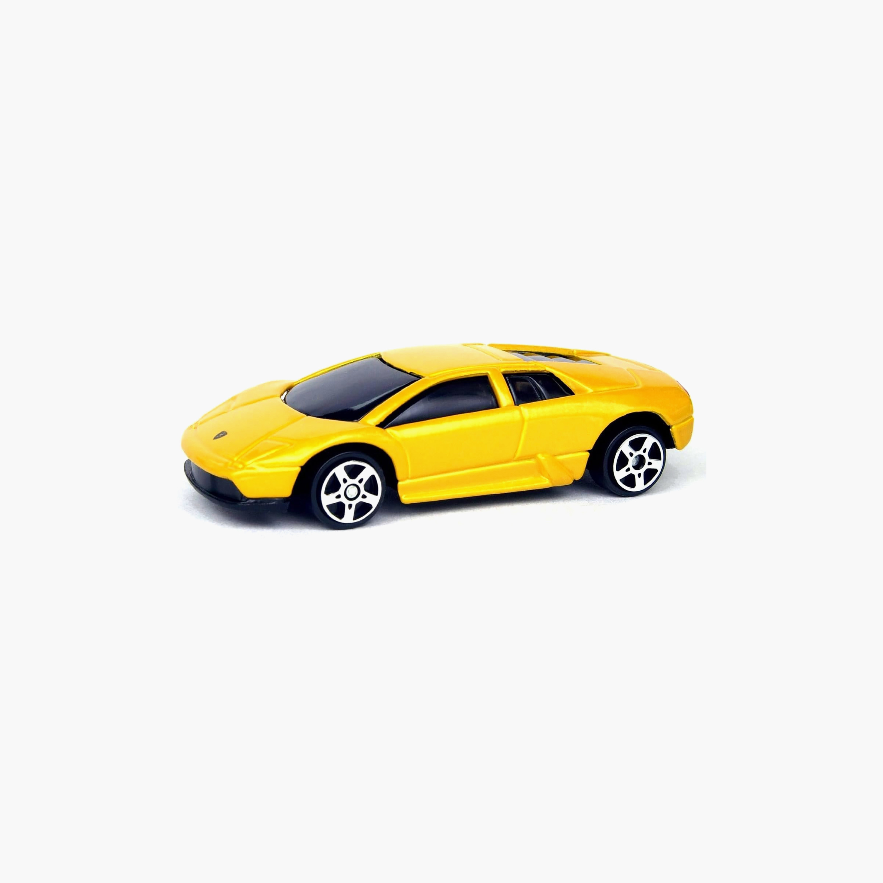 Maisto 25-Pack Desert Tour Die Cast Vehicles-toys-playvehicles-diecastcars-image-4