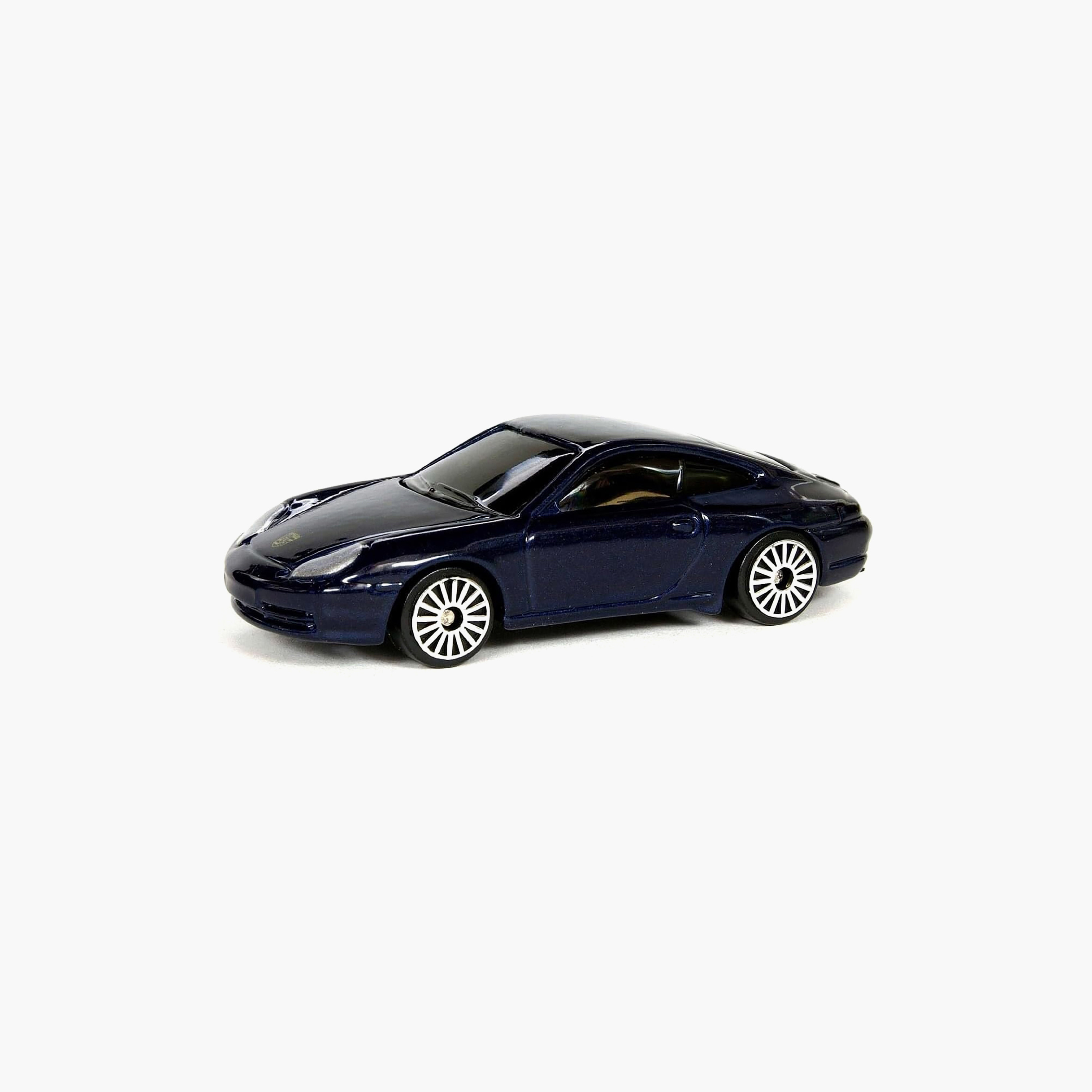 Maisto 25-Pack Desert Tour Die Cast Vehicles-toys-playvehicles-diecastcars-image-5