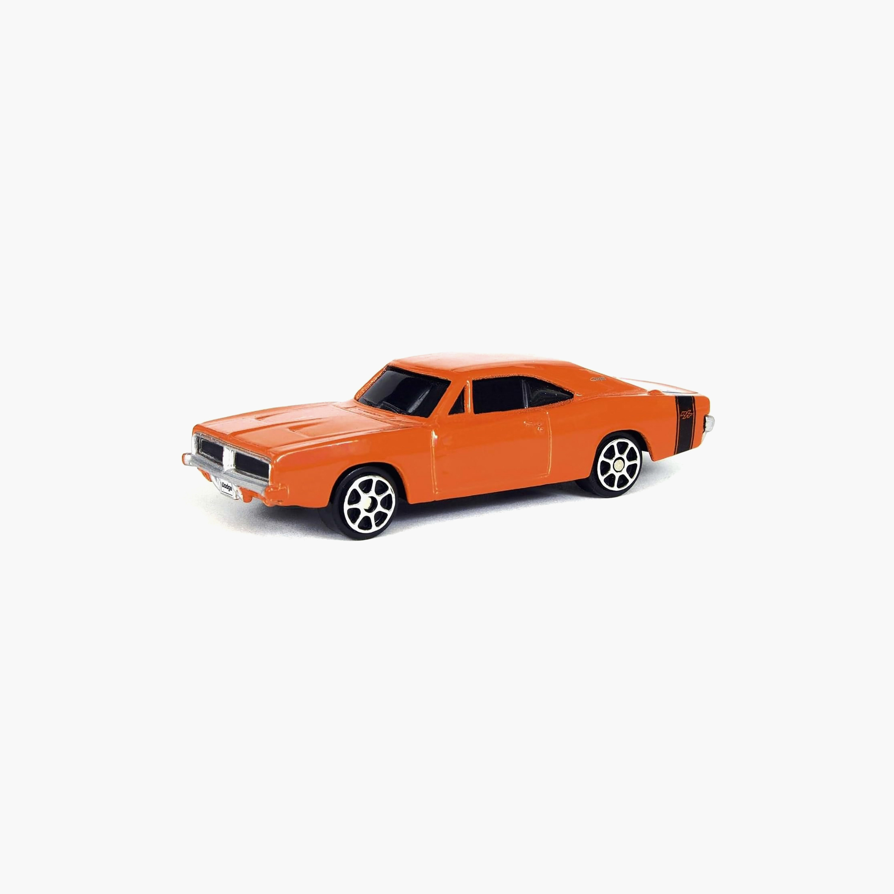 Maisto 25-Pack Desert Tour Die Cast Vehicles-toys-playvehicles-diecastcars-image-6