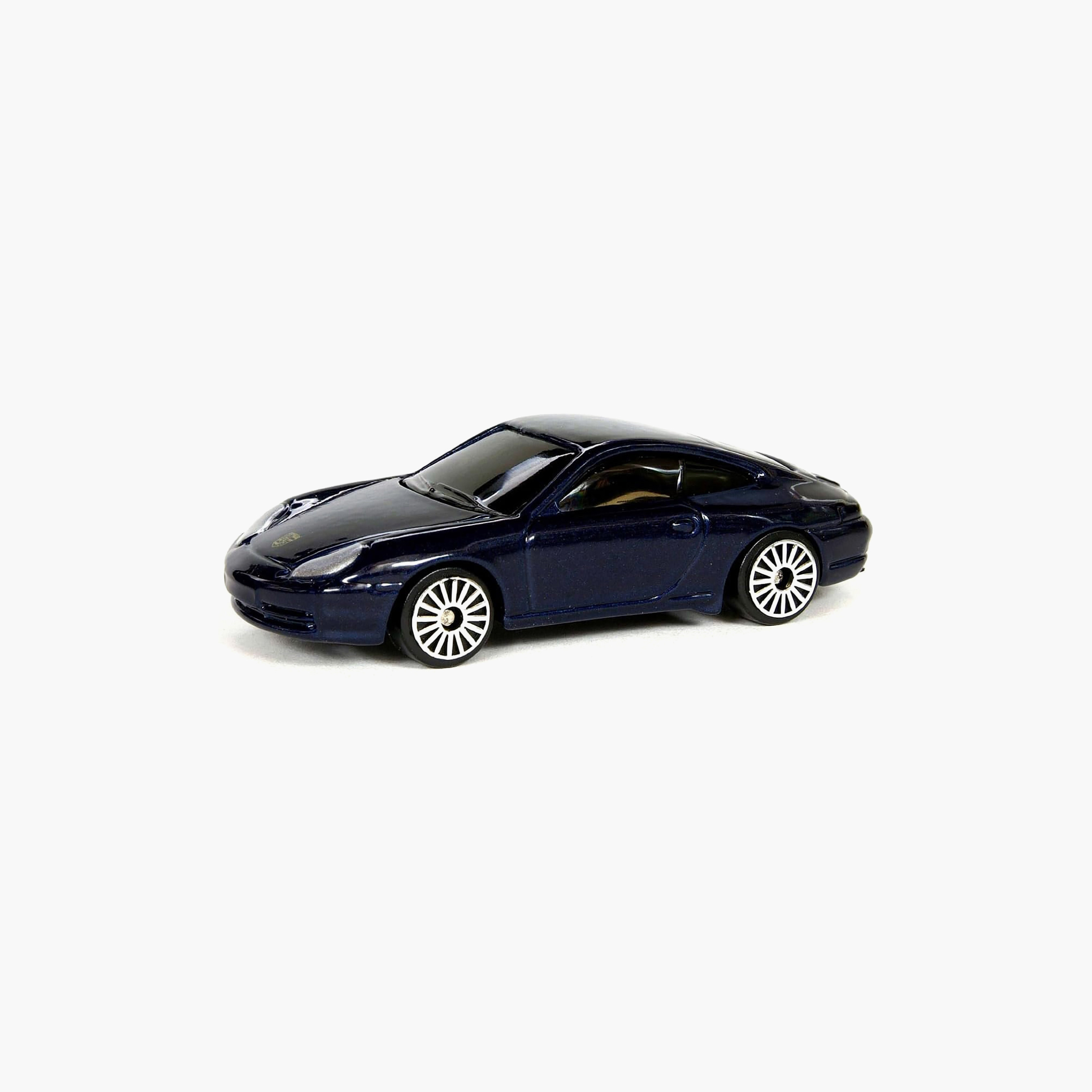 Maisto 5-Pack Desert Tour Die Cast Vehicles-toys-playvehicles-diecastcars-image-2