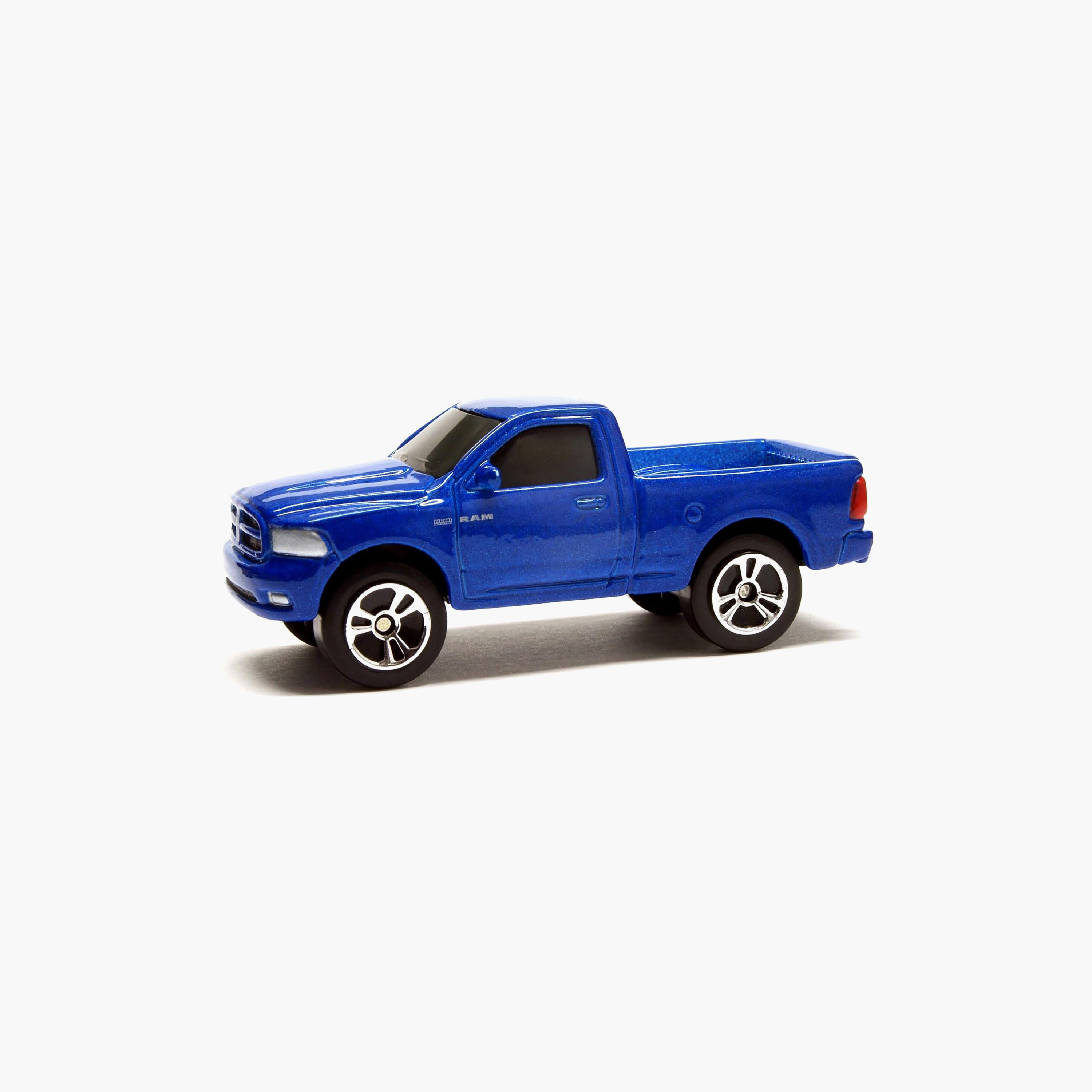 Maisto 5-Pack Desert Tour Die Cast Vehicles-toys-playvehicles-diecastcars-image-3