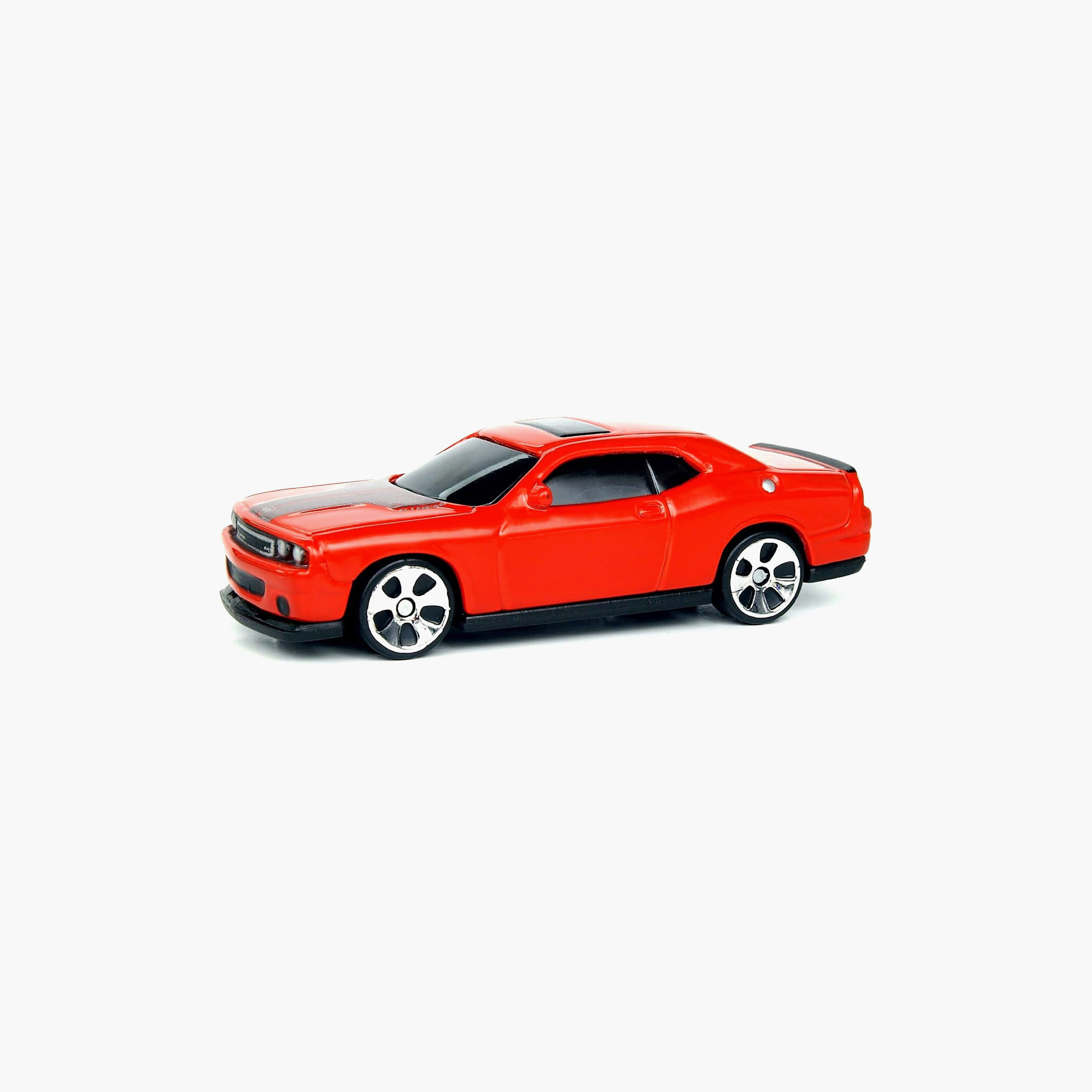 Maisto 5-Pack Desert Tour Die Cast Vehicles-toys-playvehicles-diecastcars-image-4