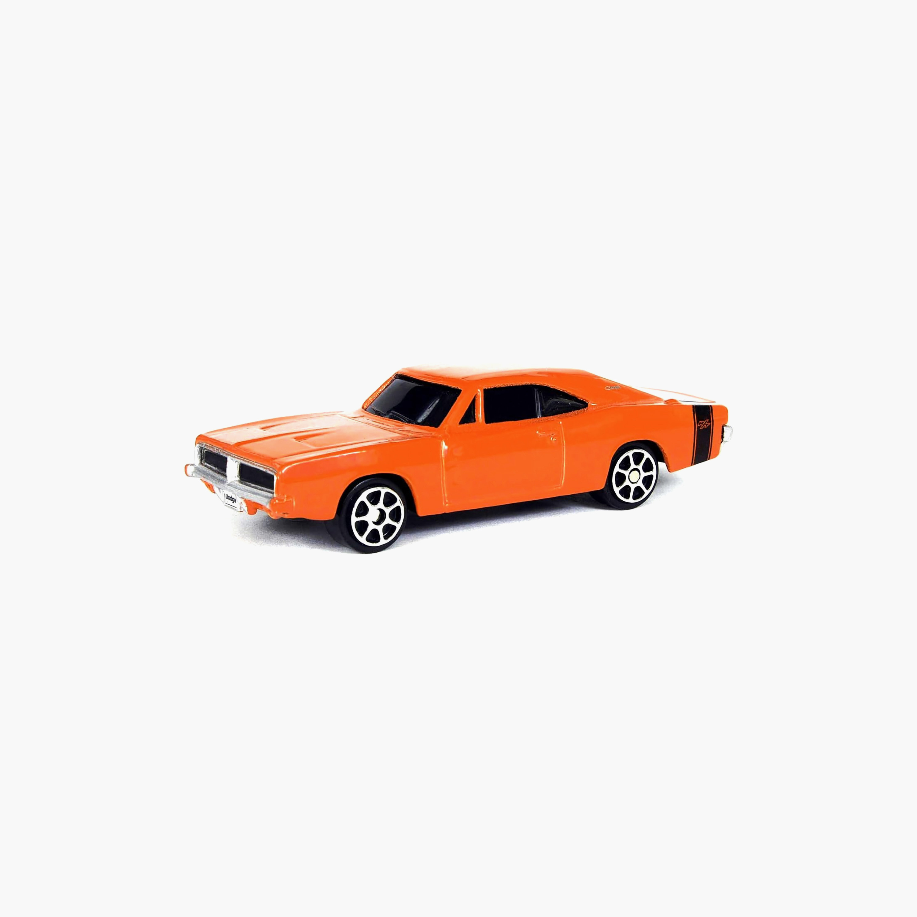 Maisto 5-Pack Desert Tour Die Cast Vehicles-toys-playvehicles-diecastcars-image-6