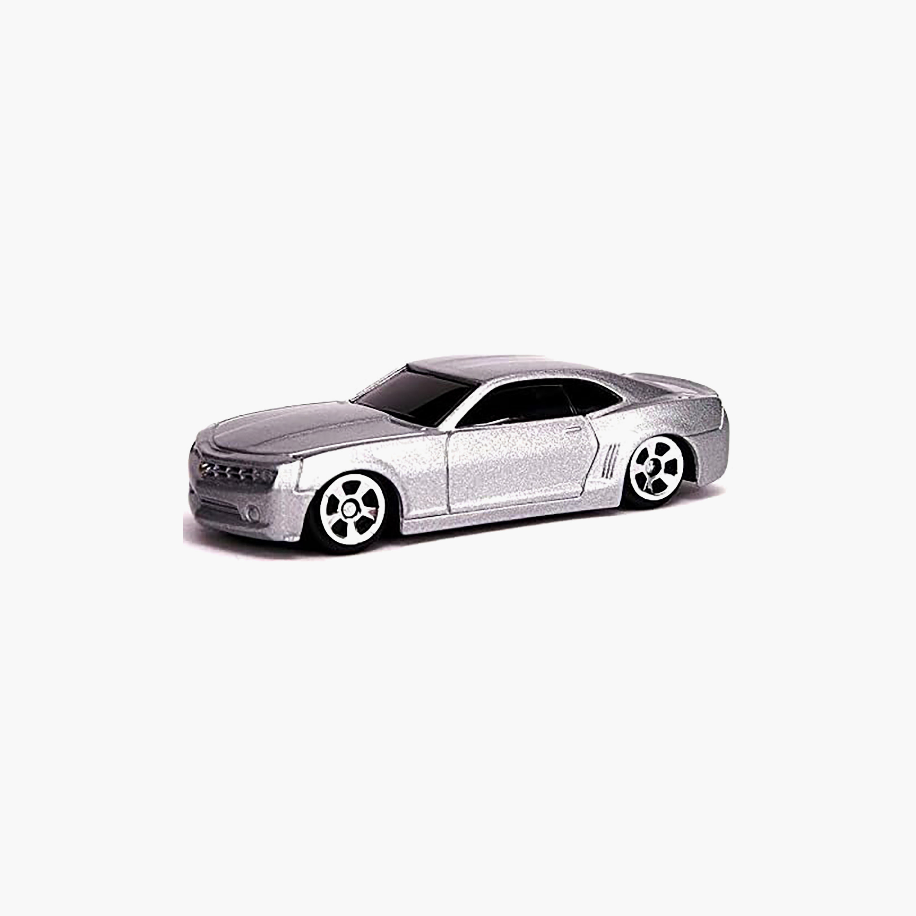 Maisto 5-Pack Desert Tour Die Cast Vehicles-toys-playvehicles-diecastcars-image-7