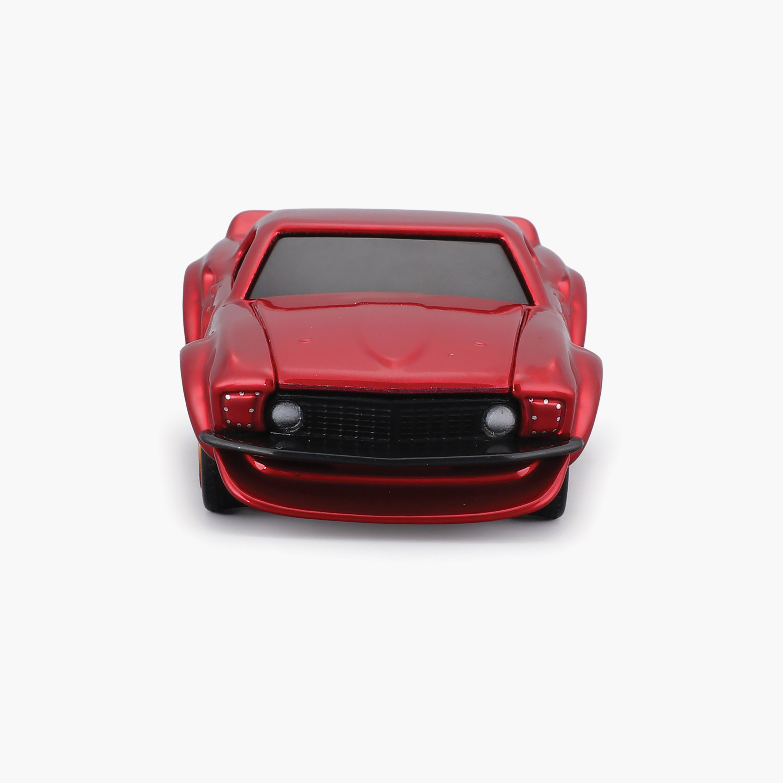 Maisto Assorted Muscle Machines Die-cast Car-toys-carsandvehicles-image-4