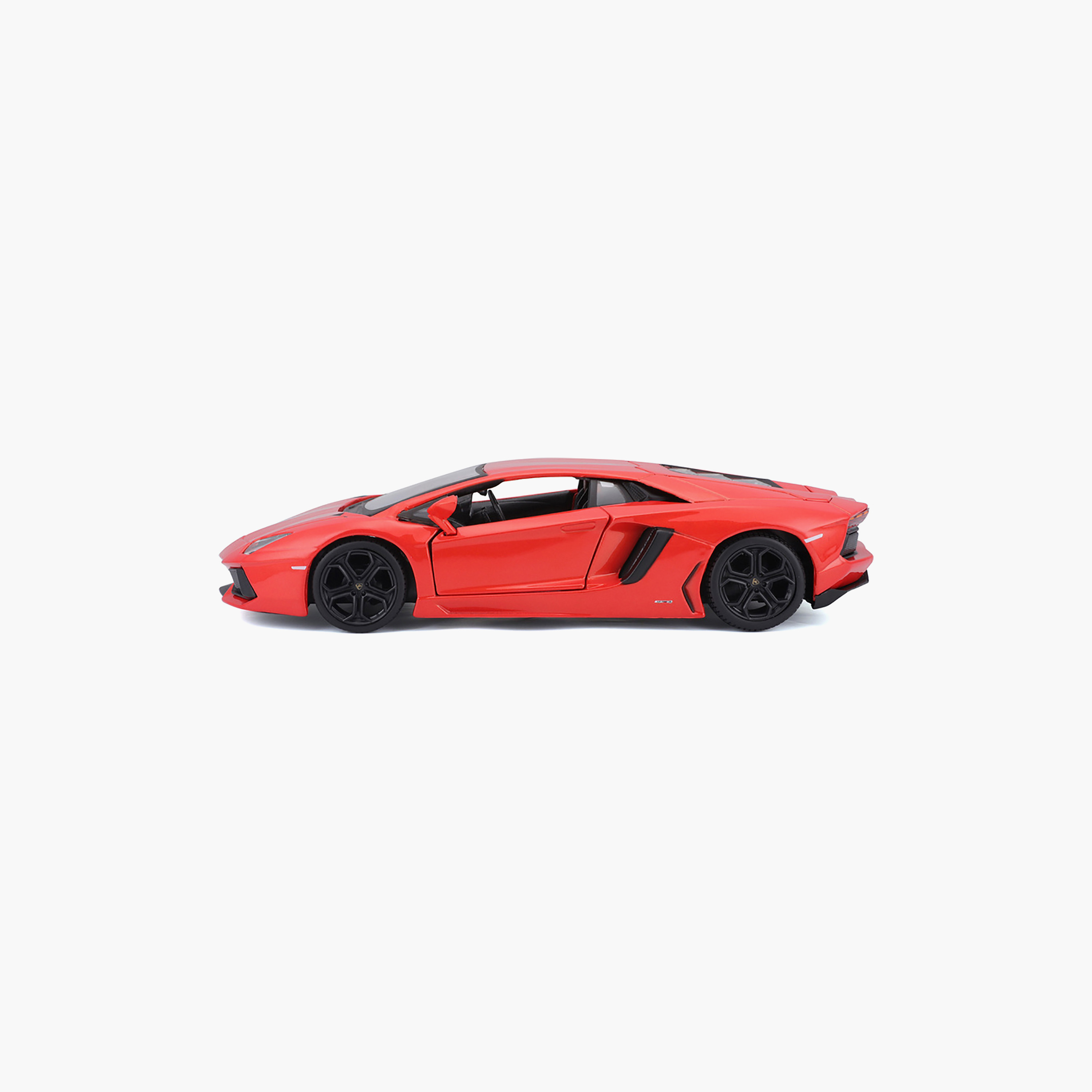 Maisto 1:24 Lamborghini Aventador Coupe Die-Cast Toy Car-toys-carsandvehicles-image-10