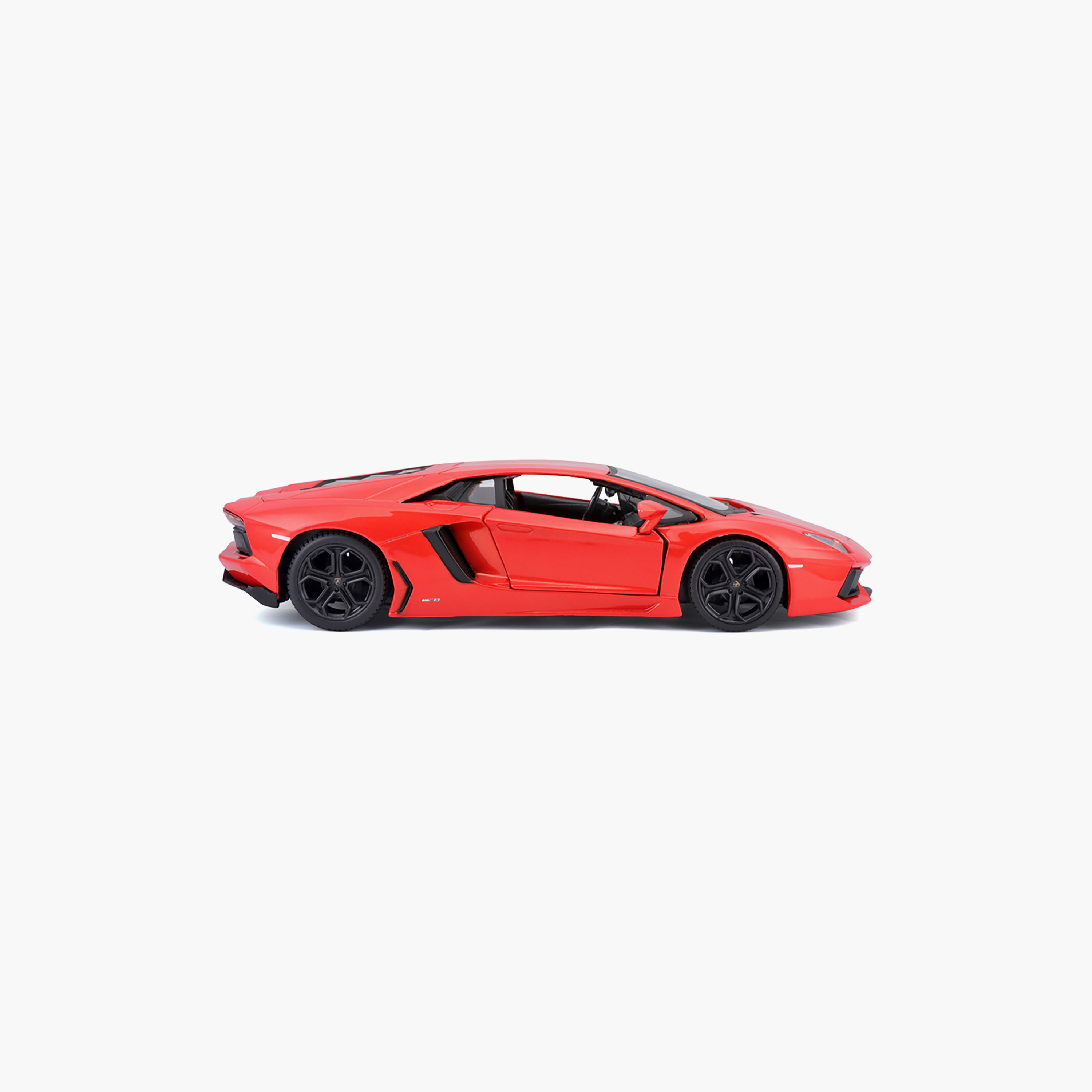 Maisto 1:24 Lamborghini Aventador Coupe Die-Cast Toy Car-toys-carsandvehicles-image-14
