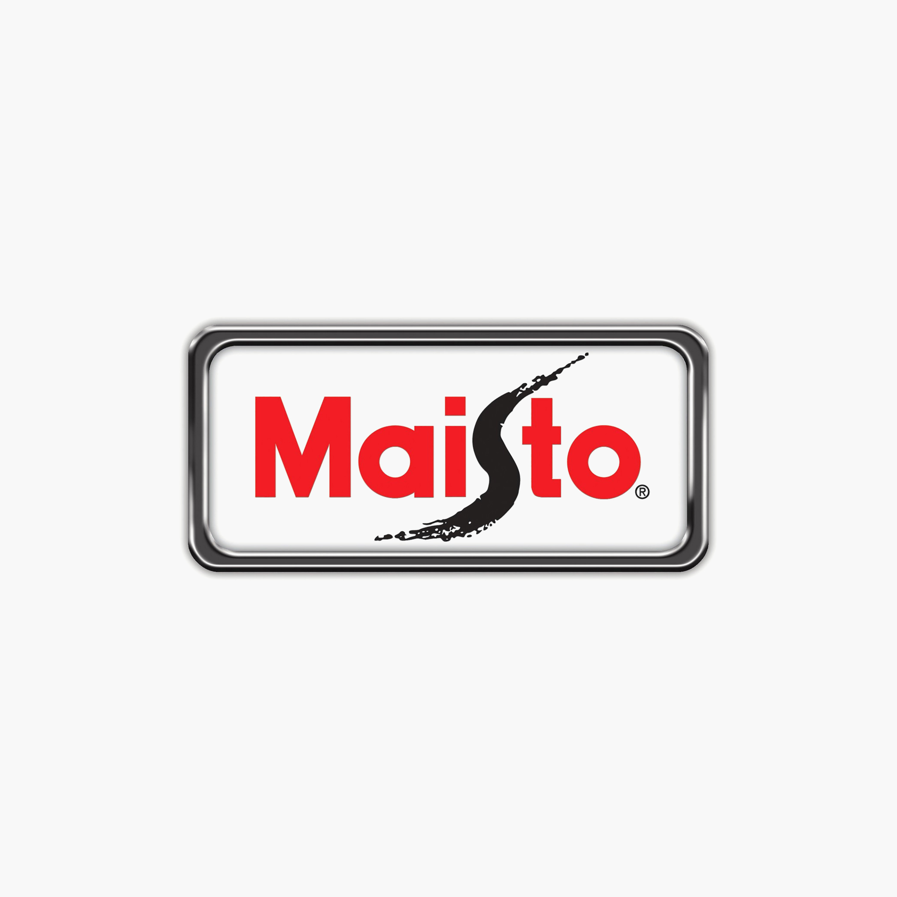Maisto Motosounds Laferrari Die Cast Vehicle-toys-playvehicles-diecastcars-image-3