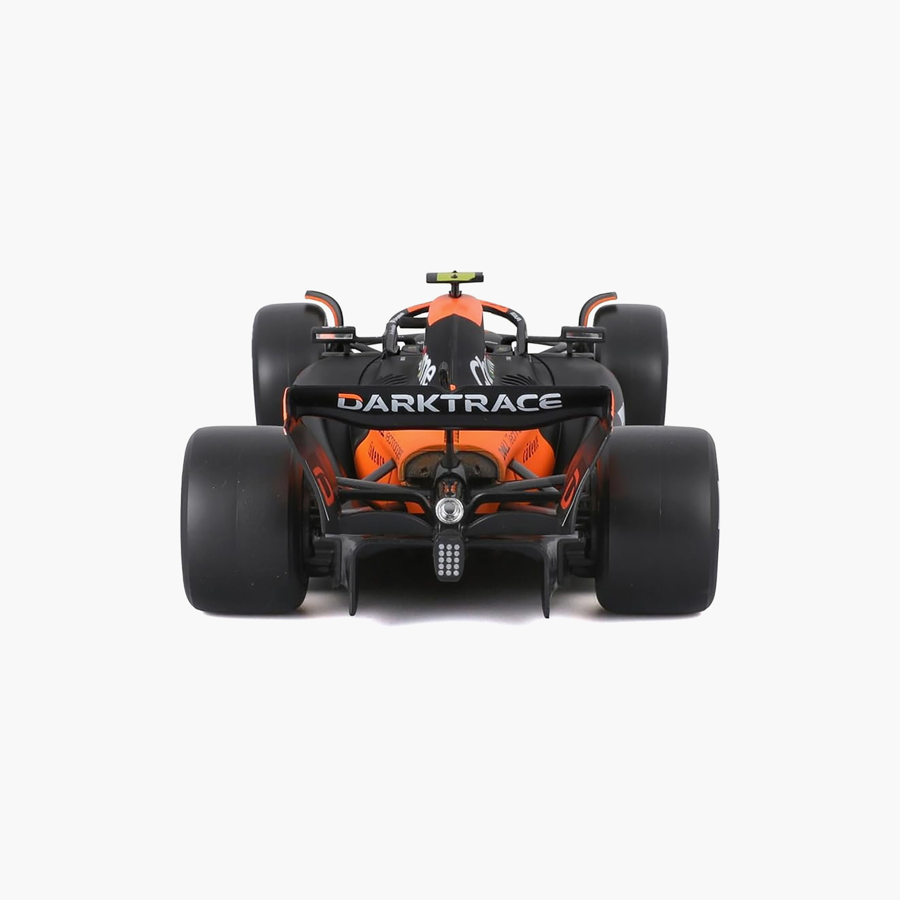 سيارة مكلارين فورمولا 1 نسخة ميامي جي بي بجهاز تحكم عن بعد و يو إس بي من مايستو 1:24-toys-remotecontrolledvehicles-rcvehicles-image-7