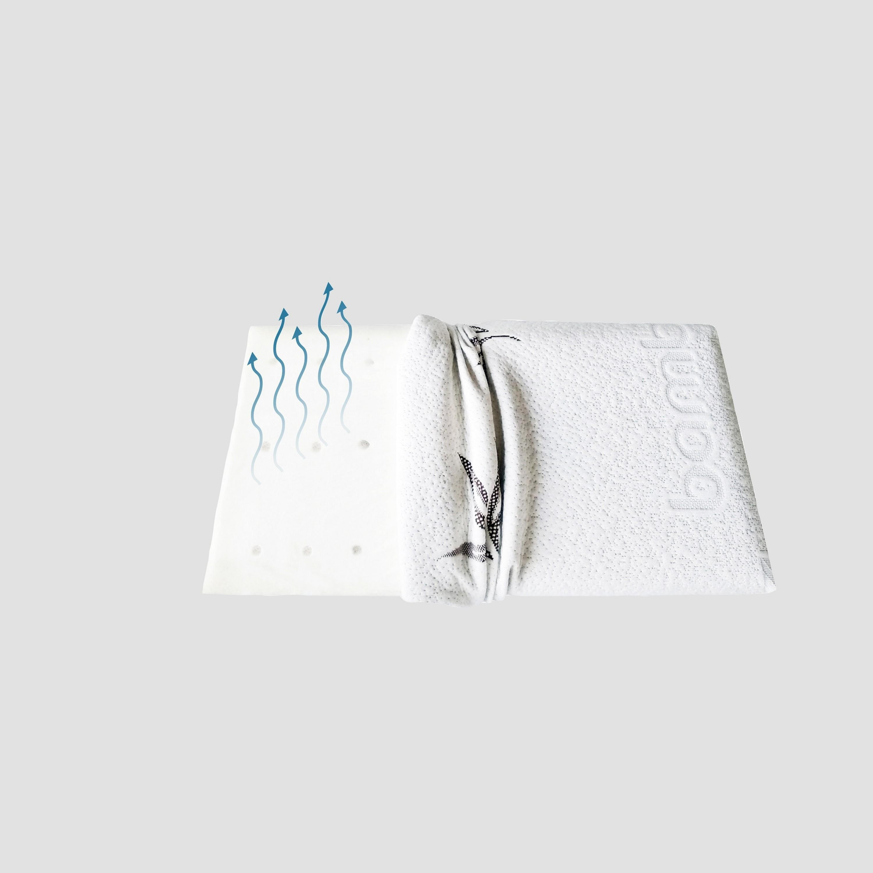 Moon Bamboo Rayon First Pillow-baby-nursery-babybedding-image-3