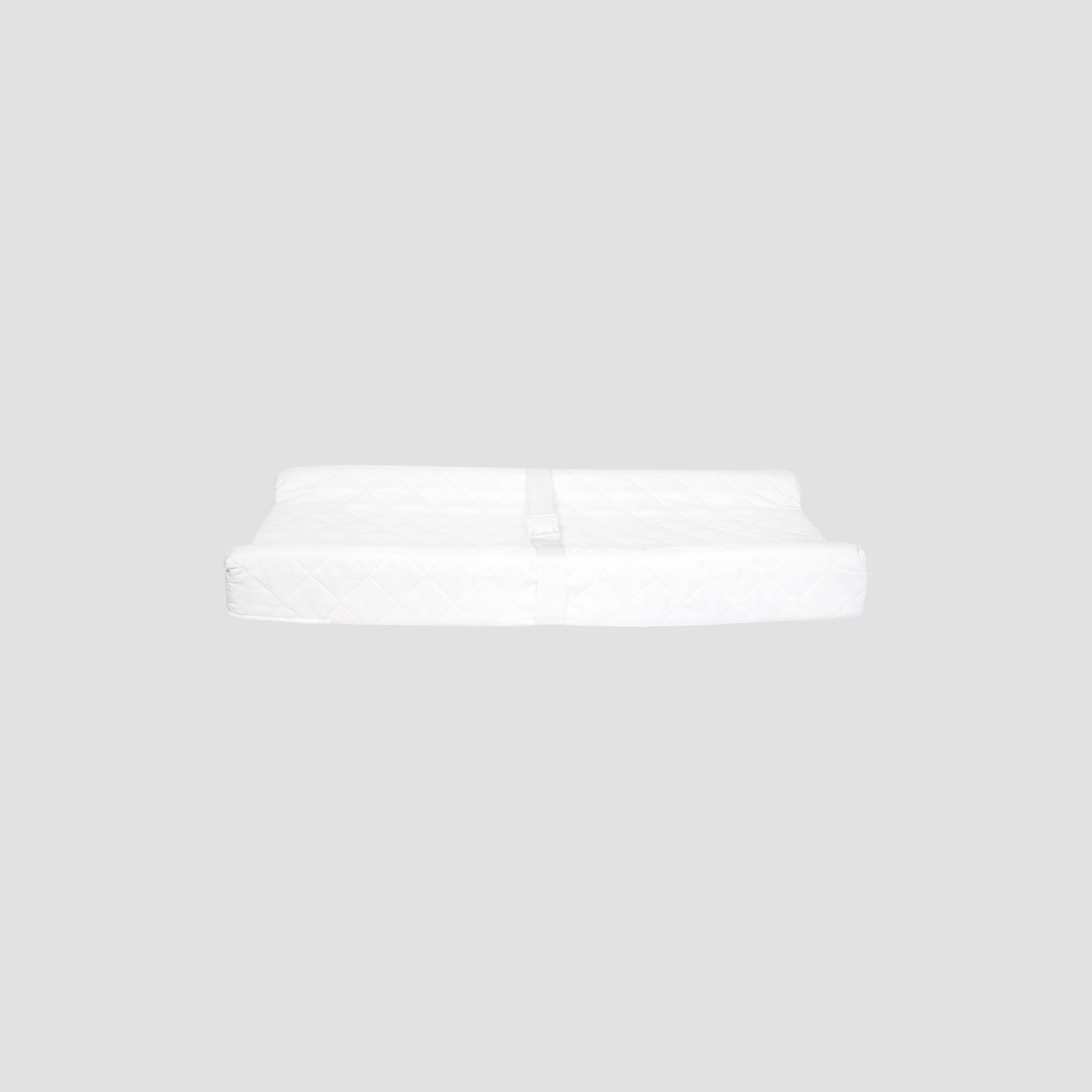 Moon 4 Sided Waterproof Diaper Changing Pad - 80 cm-baby-diapering-changingmats-image-2