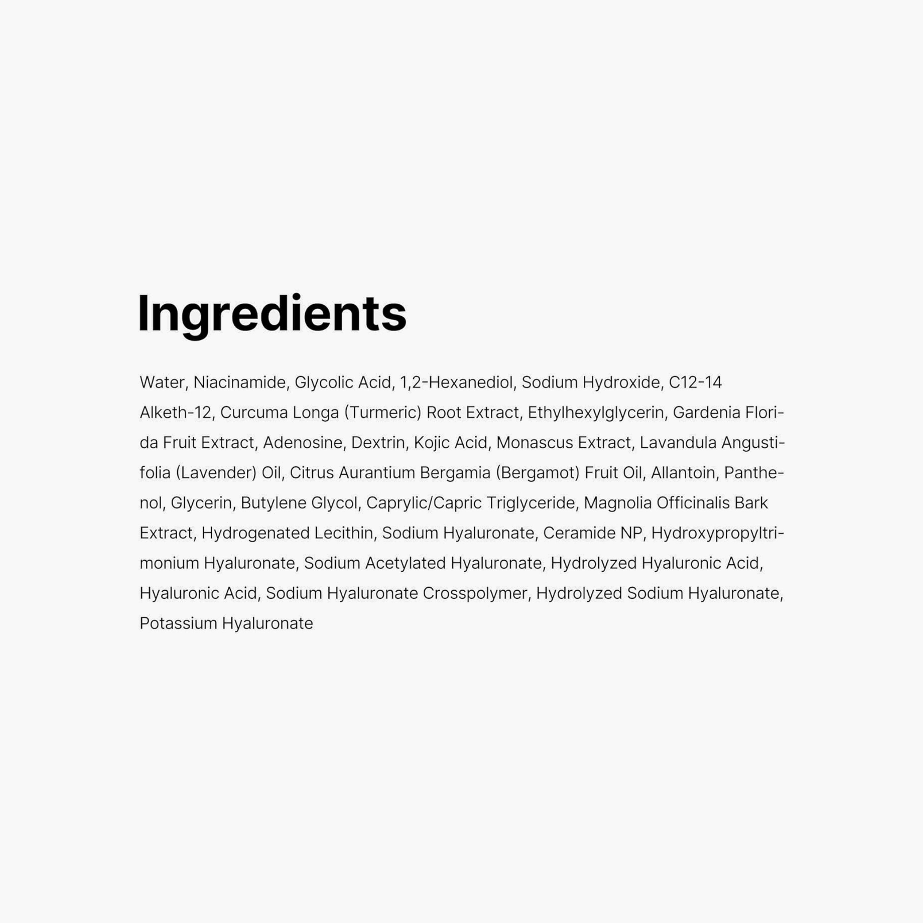 MEDICUBE Kojic Acid Turmeric Resurfacing Toner-beautyandpersonalcare-skin-cleansers-tonerandmists-image-6