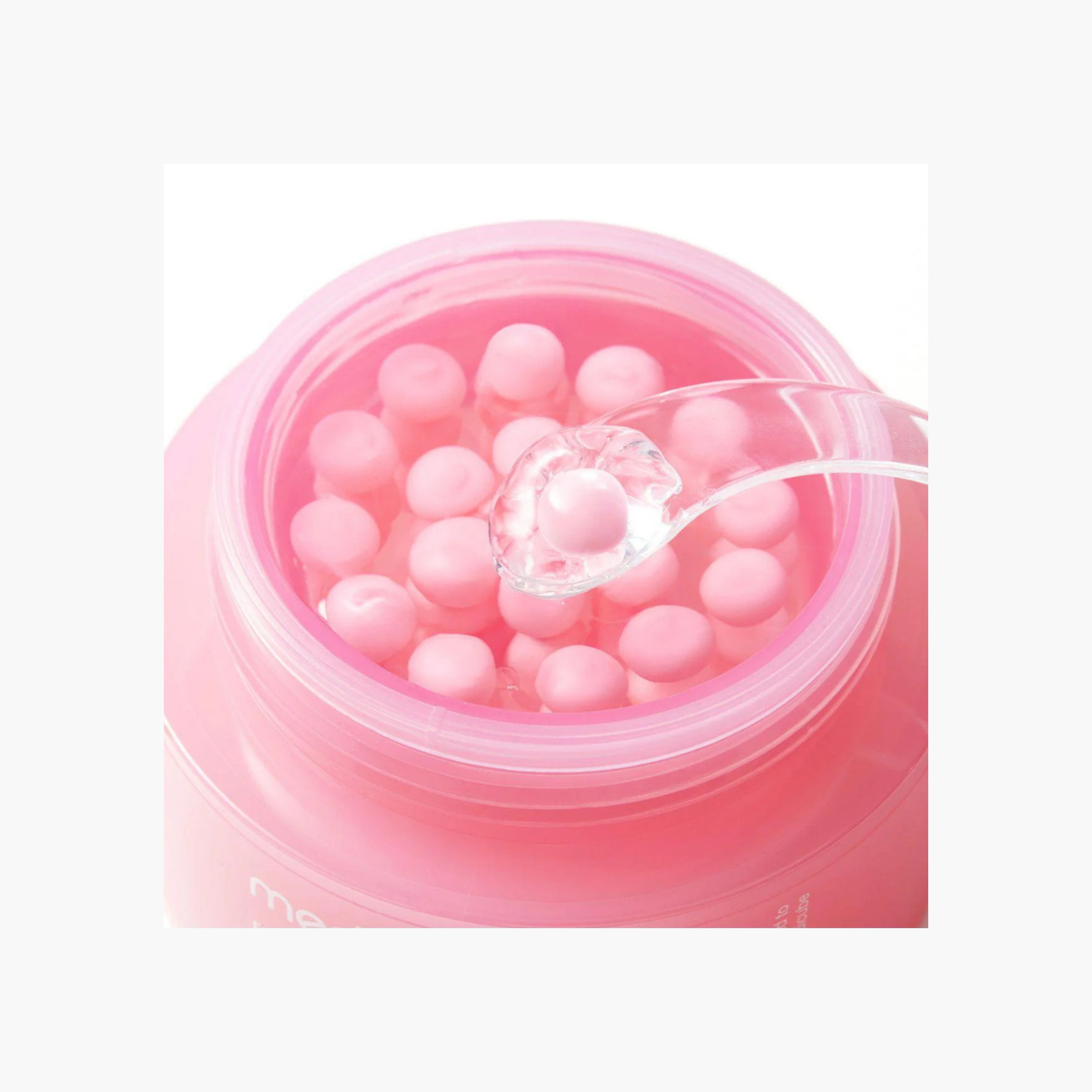 MEDICUBE Pink Collagen Capsule Cream 55G-beautyandpersonalcare-skin-moisturisers-lotions-image-4