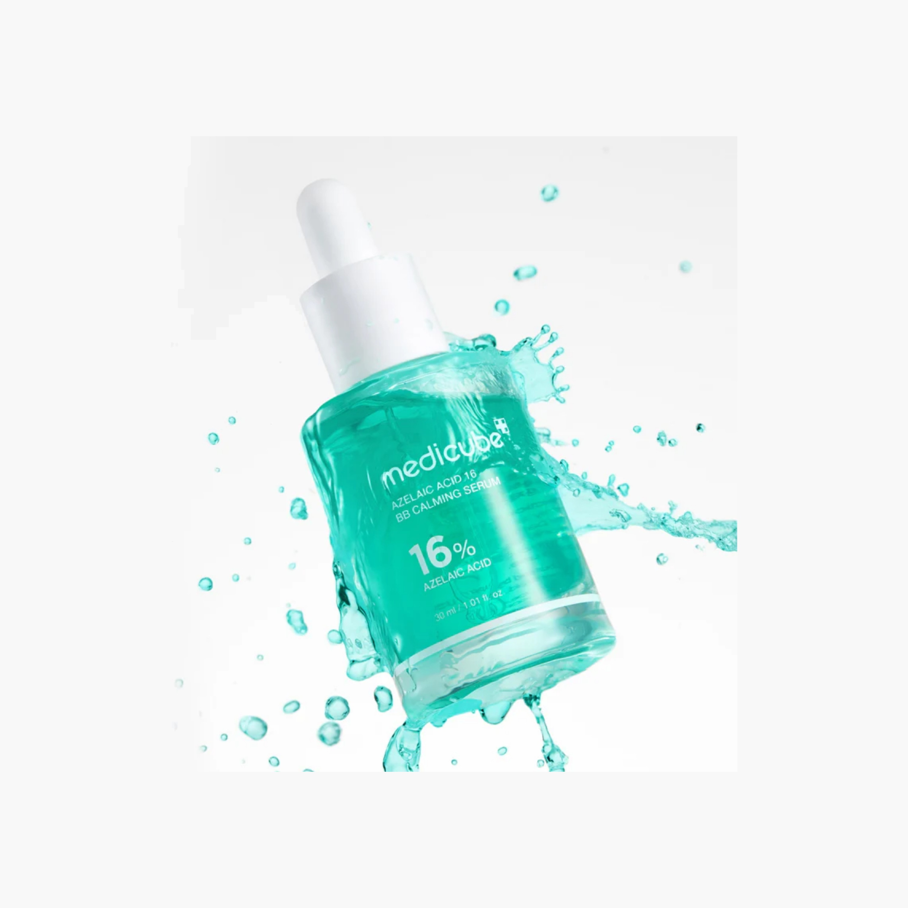 سيروم مهدئ بحمض الأزيليك 30 مل-beautyandpersonalcare-skin-treatmentsandserums-image-1