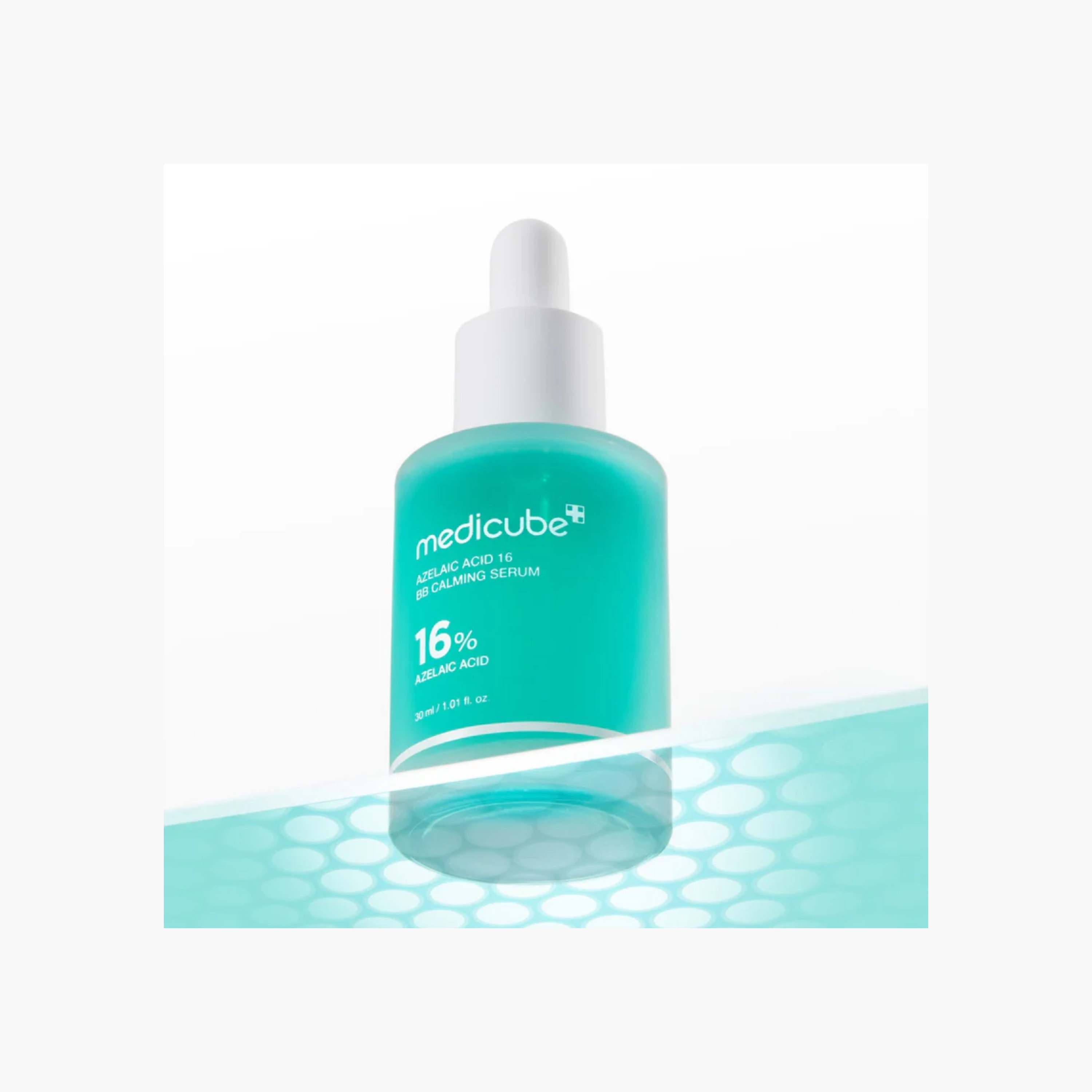 سيروم مهدئ بحمض الأزيليك 30 مل-beautyandpersonalcare-skin-treatmentsandserums-image-2
