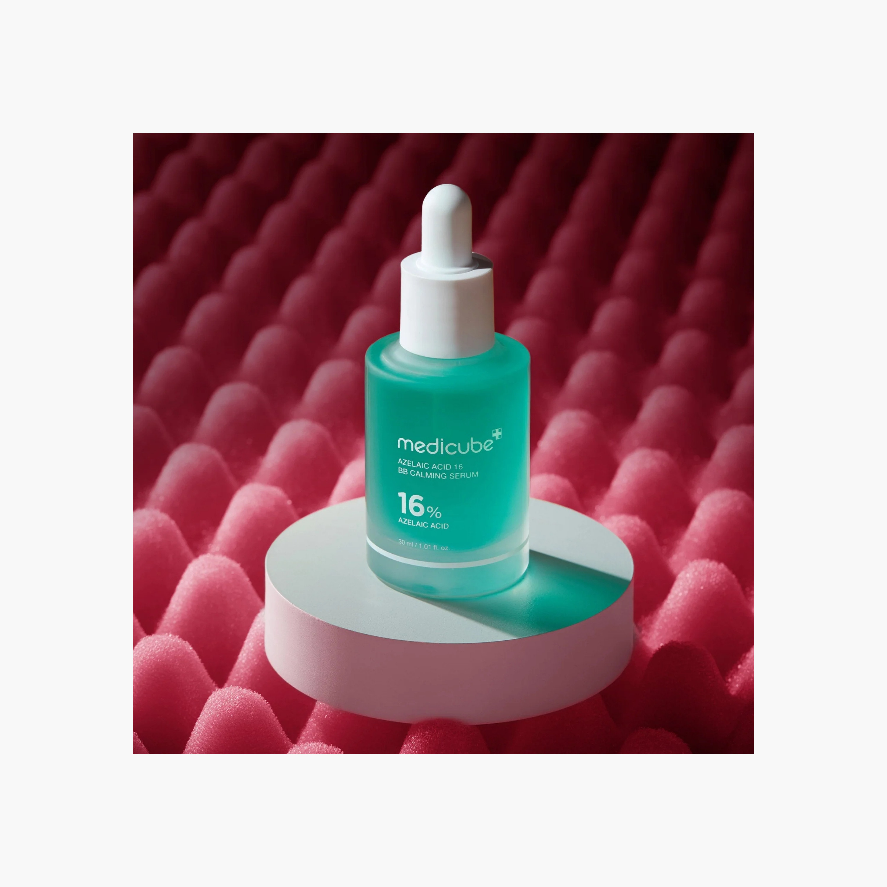 سيروم مهدئ بحمض الأزيليك 30 مل-beautyandpersonalcare-skin-treatmentsandserums-image-3