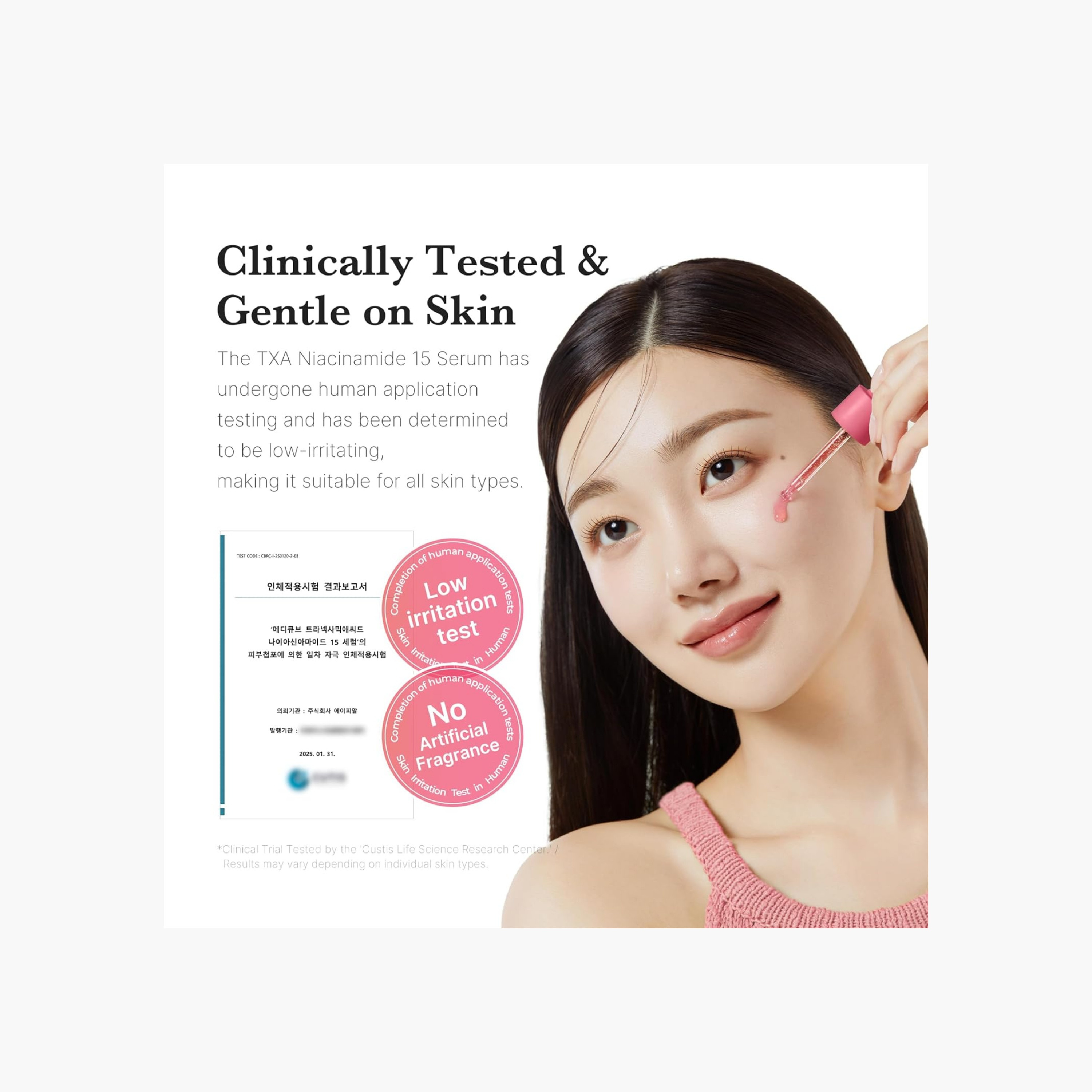 MEDICUBE TXA Niacinamide 15 Serum 30ml-beautyandpersonalcare-skin-treatmentsandserums-image-6