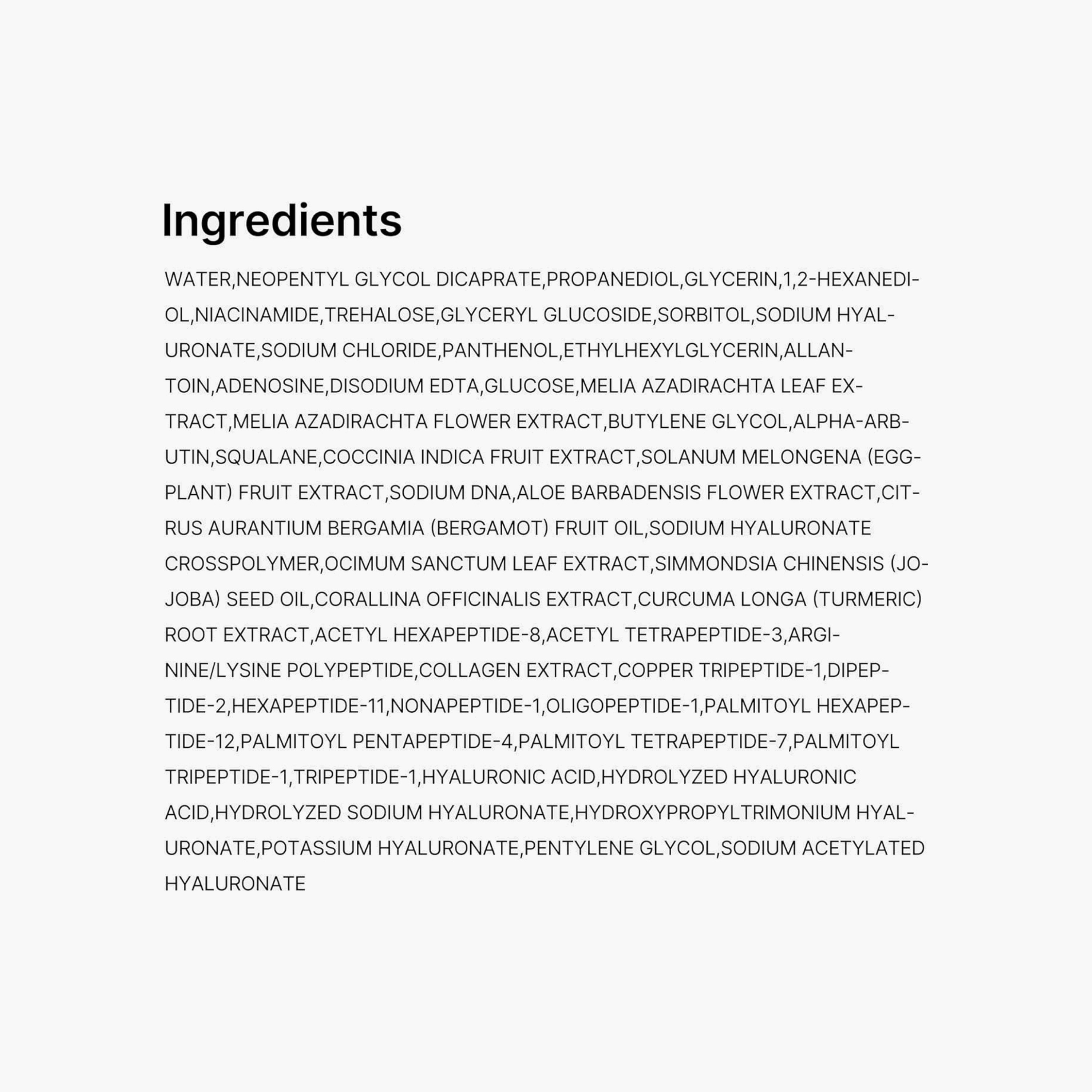 MEDICUBE Hyaluronic Multi Peptide Serum 30ml-beautyandpersonalcare-skin-treatmentsandserums-image-6