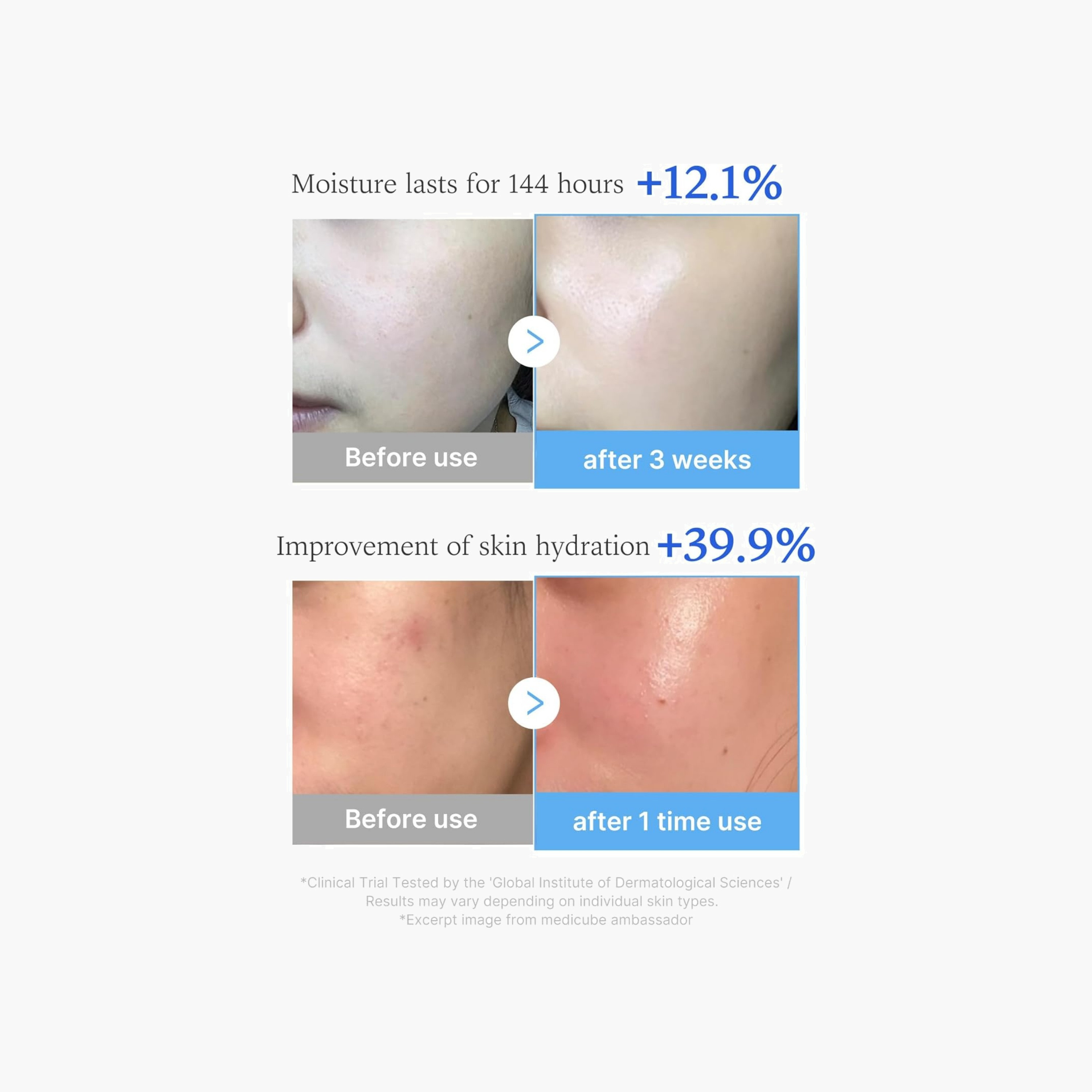 MEDICUBE Hyaluronic Multi Peptide Serum 30ml-beautyandpersonalcare-skin-treatmentsandserums-image-7