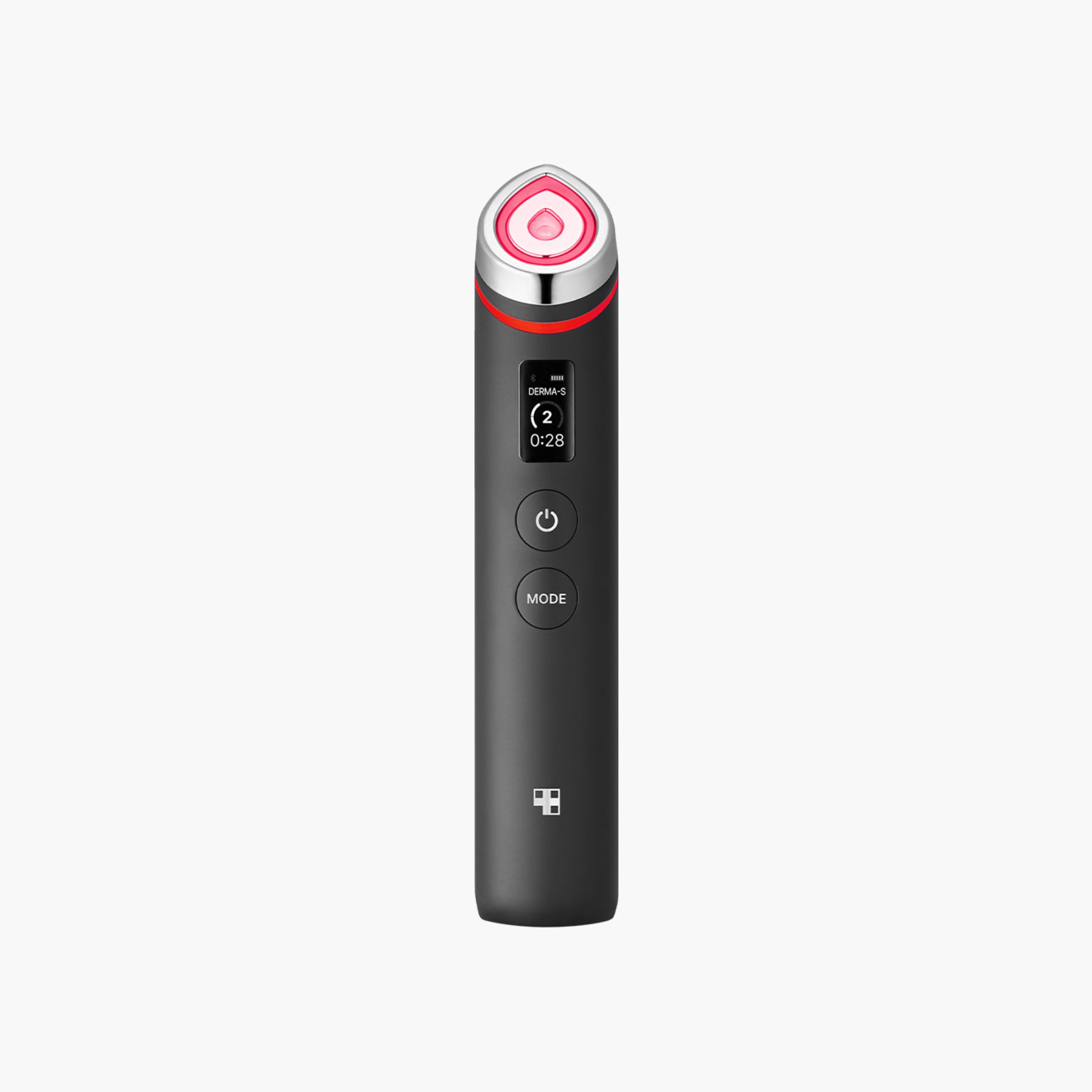 MEDICUBE Skincare Device Booster Pro-beautyandpersonalcare-appliances-faceandskintools-image-1