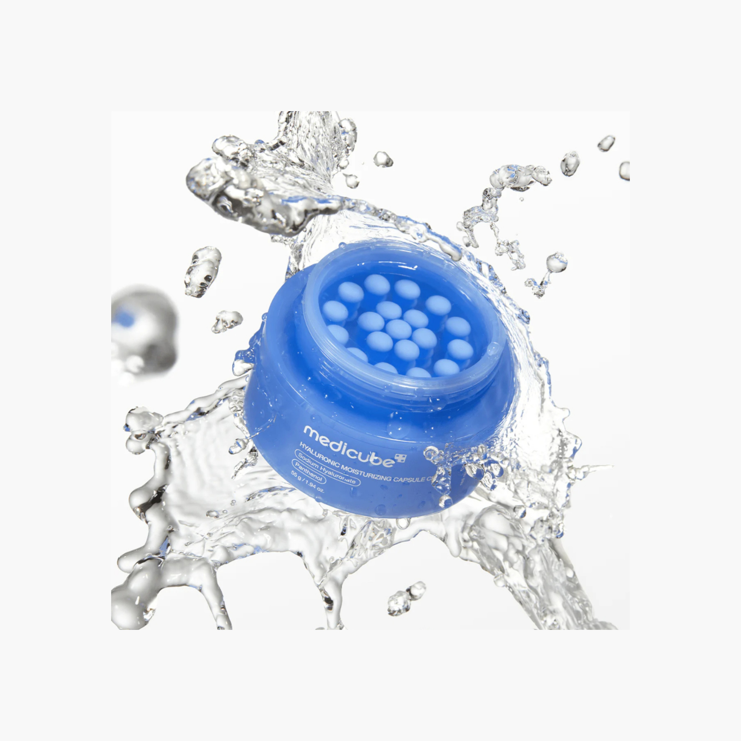 MEDICUBE Hyaluronic Moisturising Capsule Face Cream-beautyandpersonalcare-skin-moisturisers-lotions-image-5