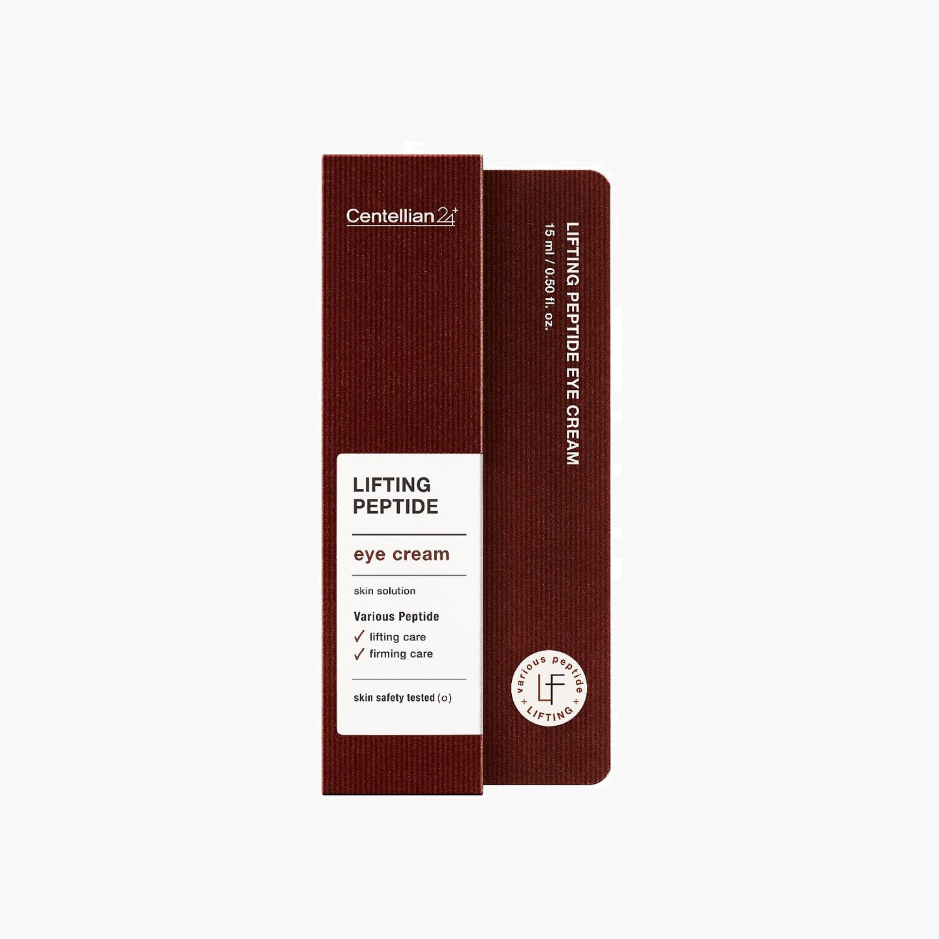 Centellian24 Lifting Peptide Eye Cream 15ml-beautyandpersonalcare-skin-eyecare-image-2