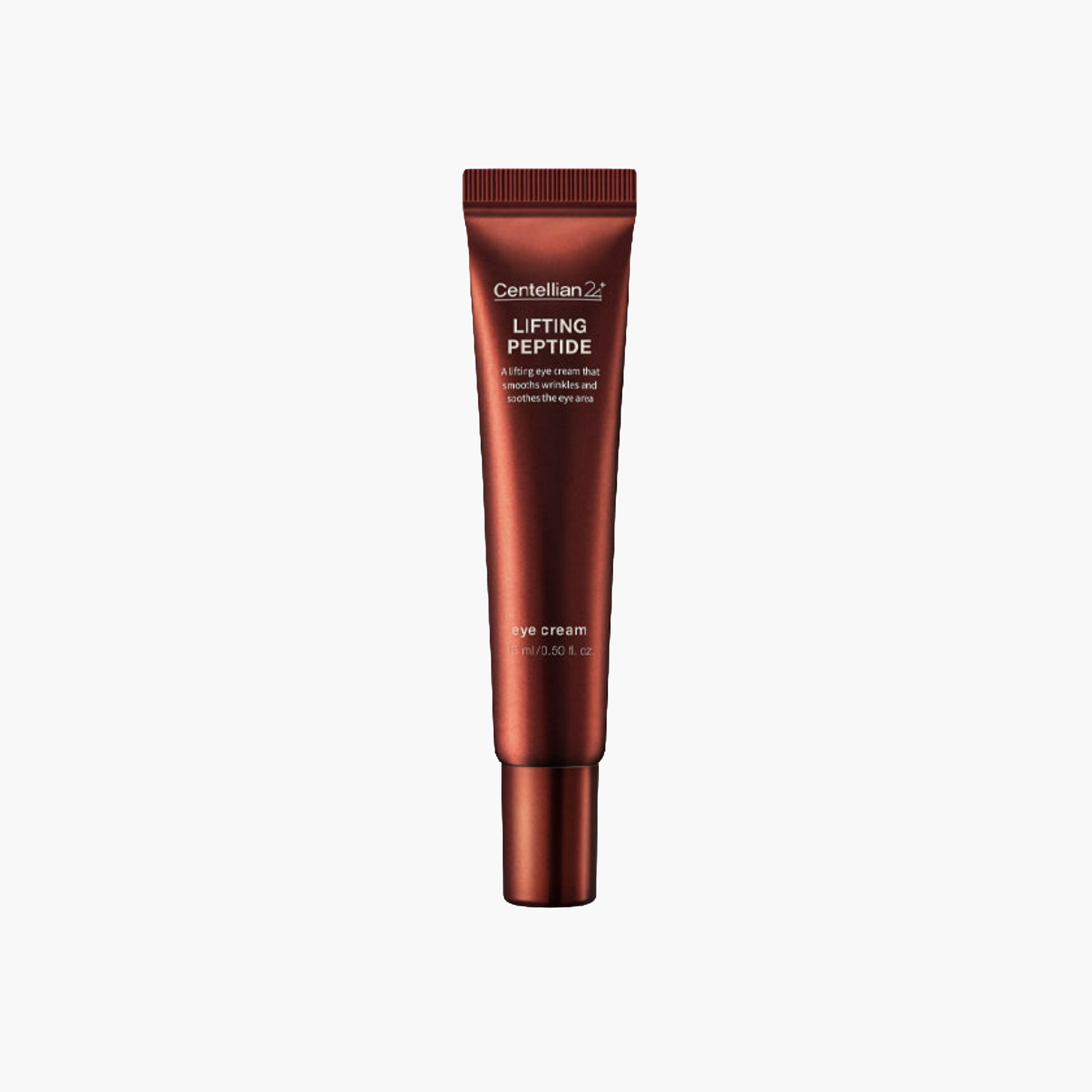 Centellian24 Lifting Peptide Eye Cream 15ml-beautyandpersonalcare-skin-eyecare-image-4