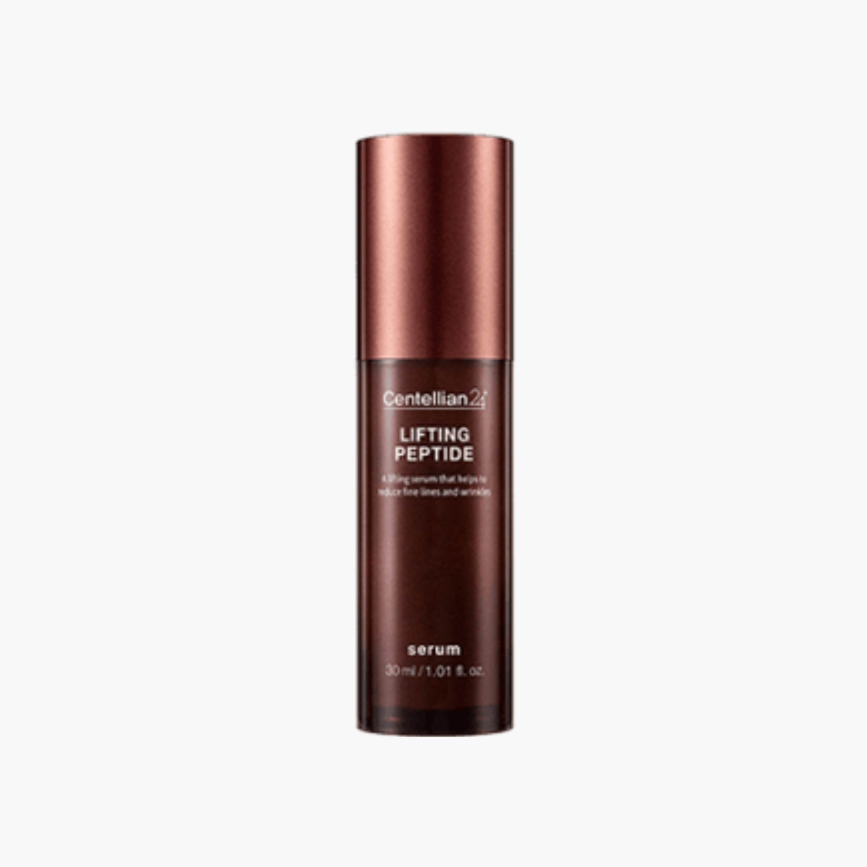 Centellian24 Lifting Peptide Anti-Ageing Serum 30ml-beautyandpersonalcare-skin-treatmentsandserums-image-1