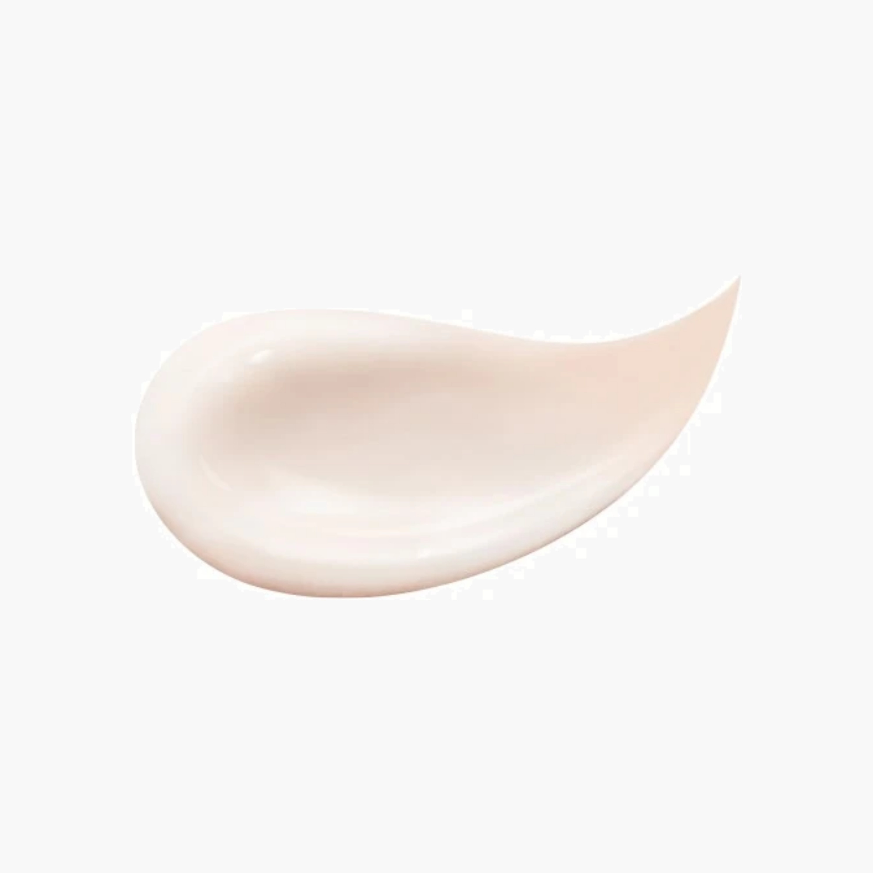 Centellian24 Lifting Peptide Cream 65ml-beautyandpersonalcare-skin-moisturisers-lotions-image-4