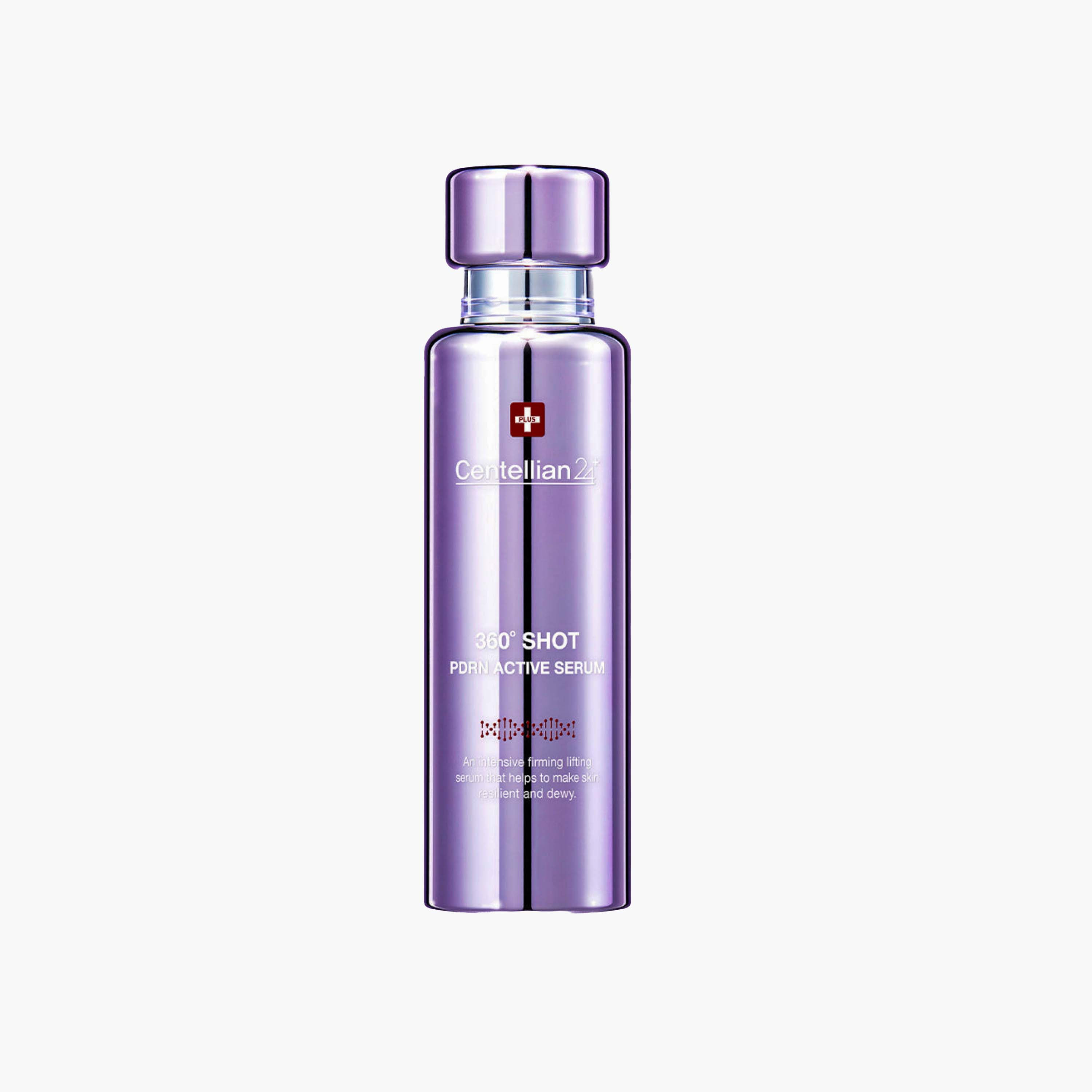 Centellian24 Active Firming Lifting Serum 50ml-beautyandpersonalcare-skin-treatmentsandserums-image-1