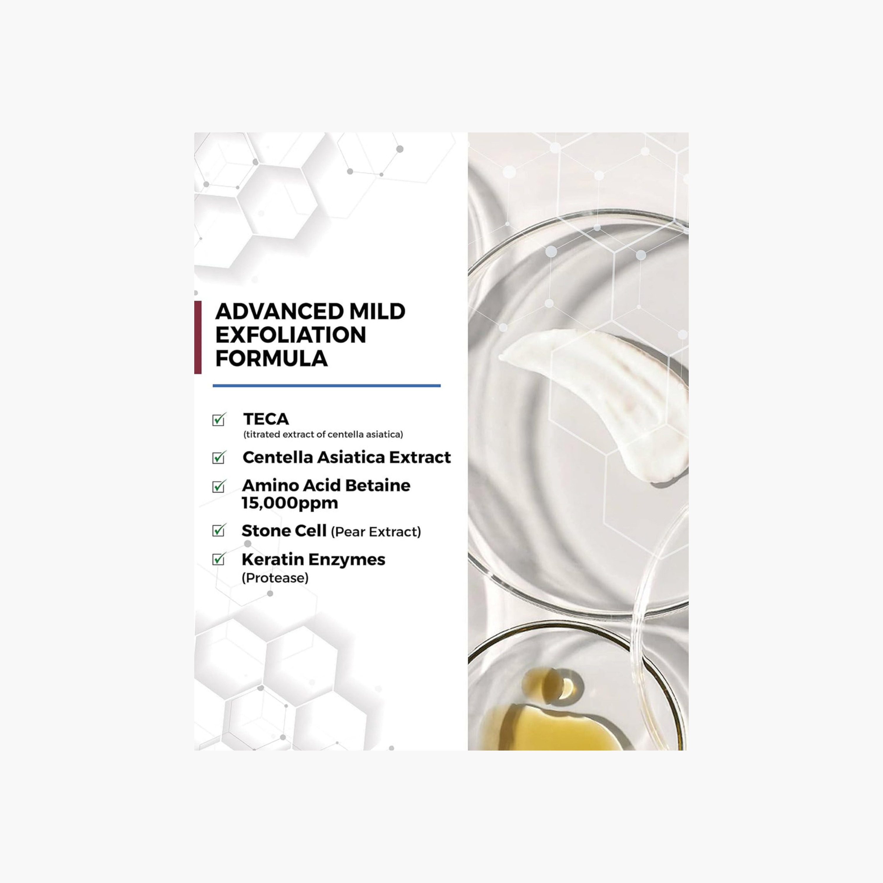 Centellian24 Madeca Amino Acid Cleansing Foam-beautyandpersonalcare-skin-cleansers-facewashandcleansers-image-2