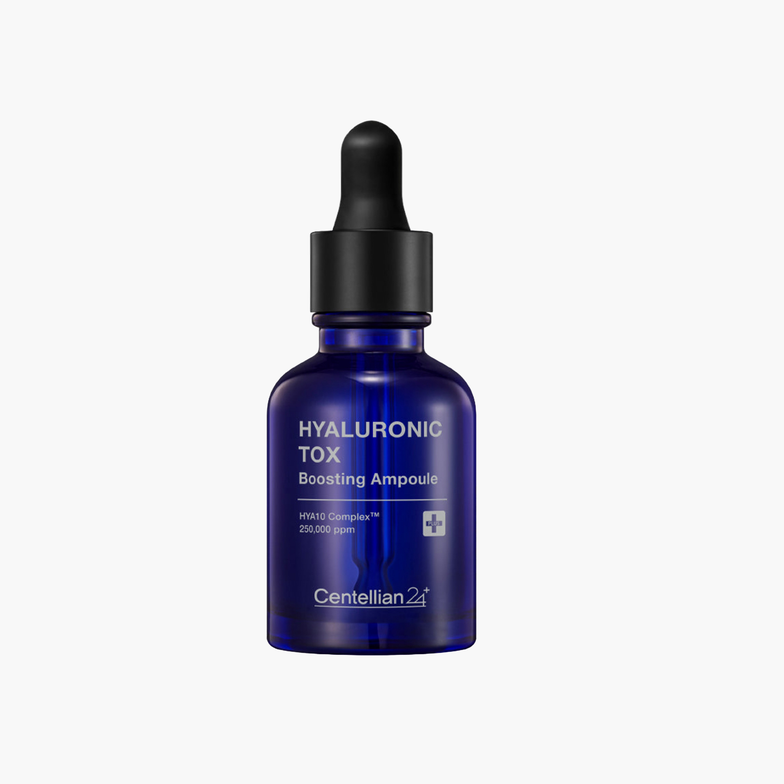 Centellian24 Hyaluronic Tox Boosting Ampoule-beautyandpersonalcare-skin-masks-masksandpeels-image-1