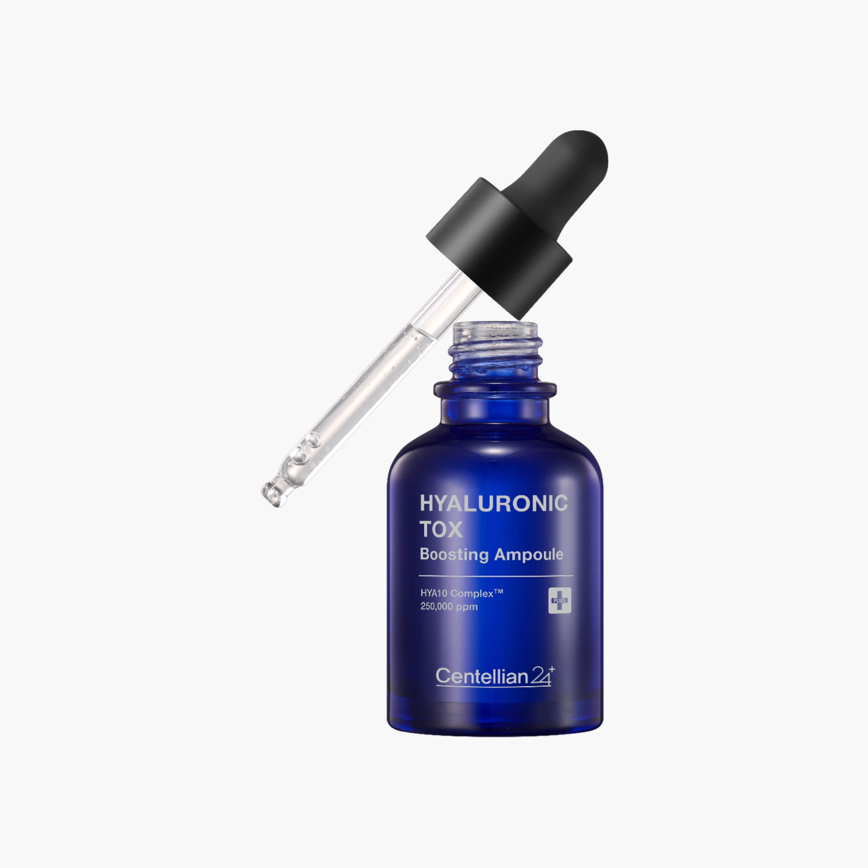 Centellian24 Hyaluronic Tox Boosting Ampoule-beautyandpersonalcare-skin-masks-masksandpeels-image-2
